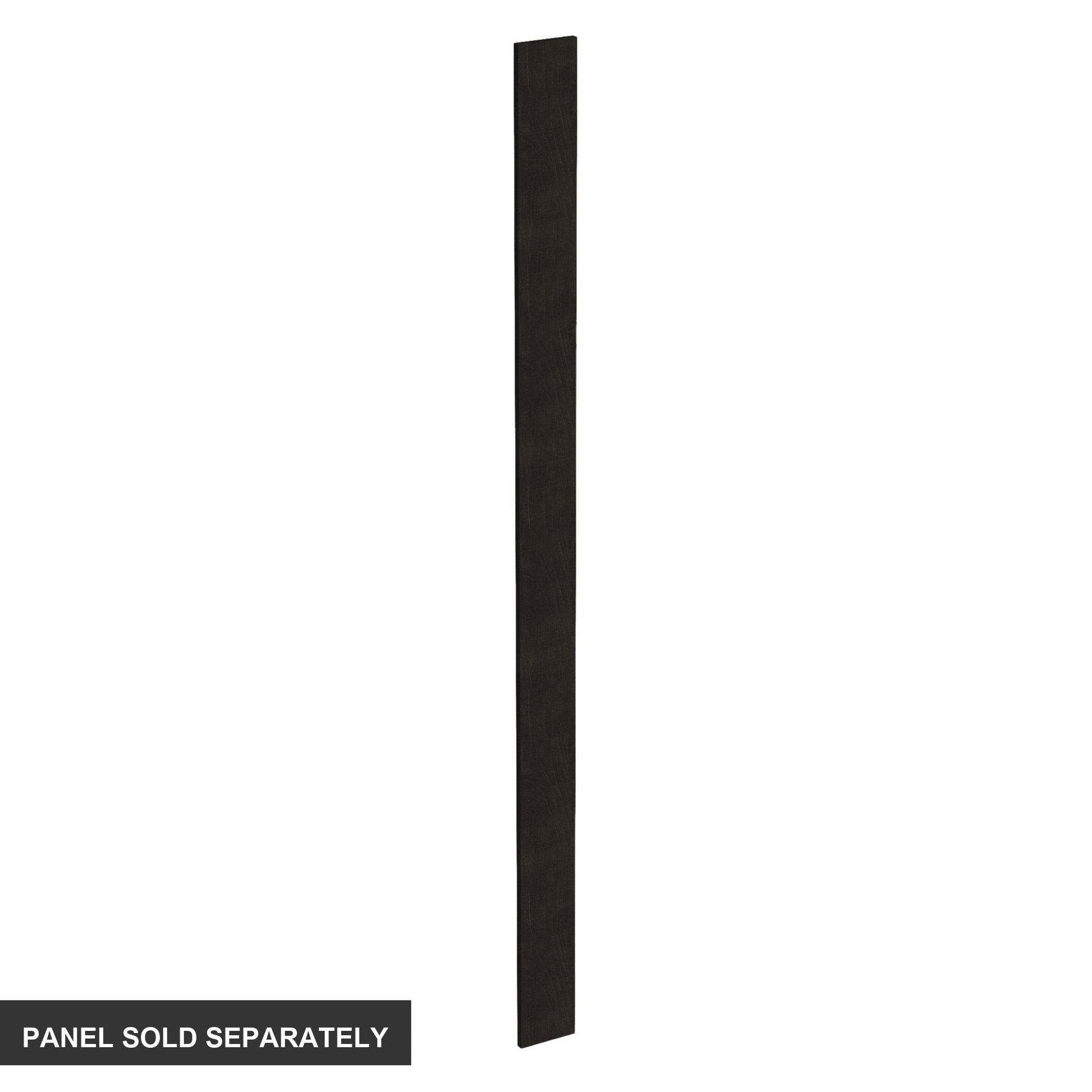 Wall Filler 6" (WF696) · Ardelle