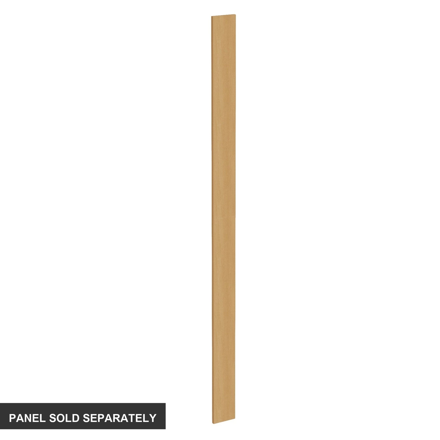 Wall Filler 6" (WF696) · Ardelle - Timber - Product