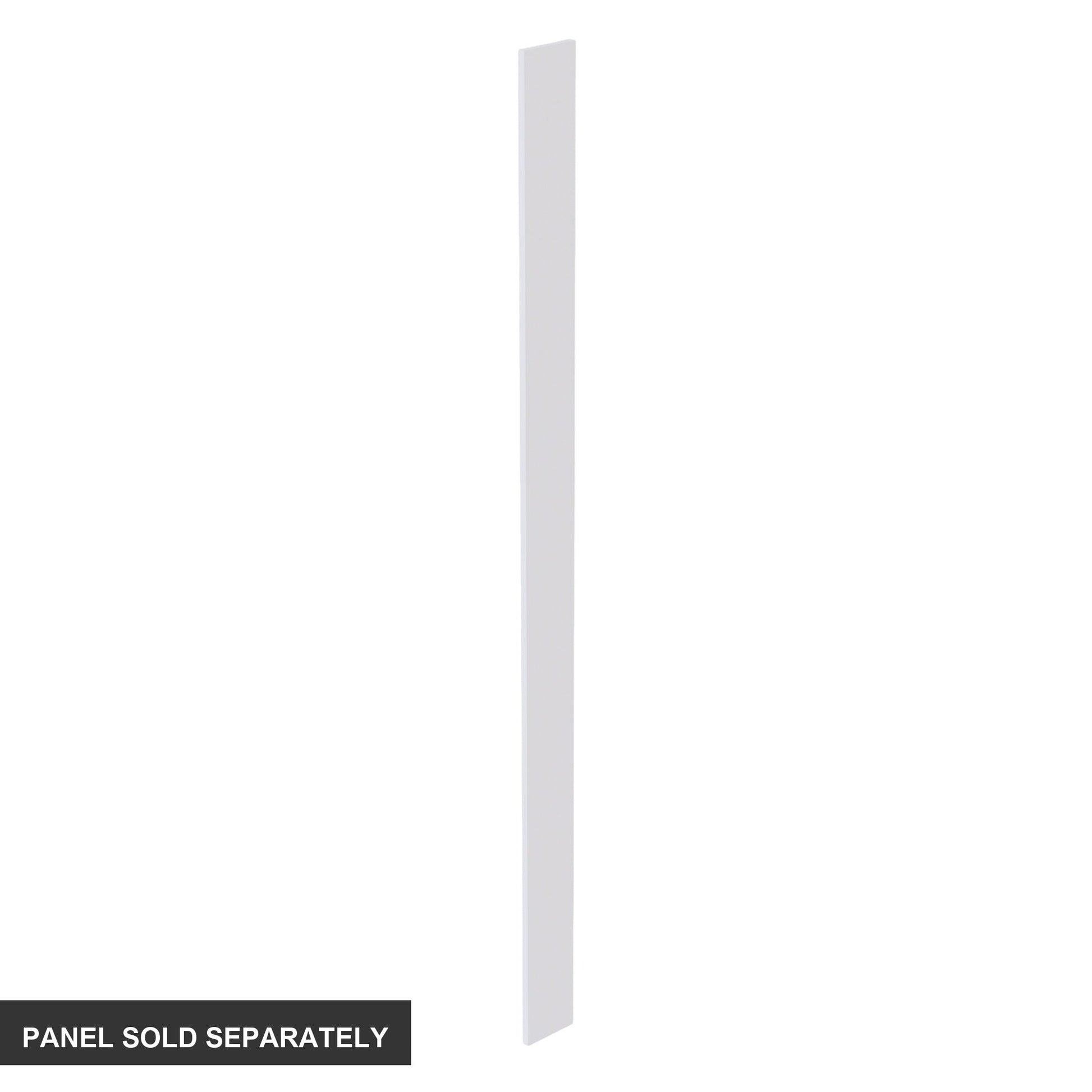 Wall Filler 6" (WF696) · Ardelle