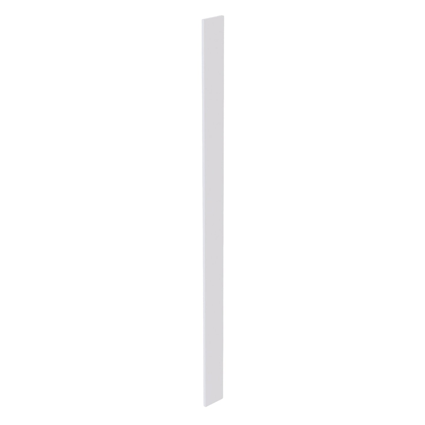 Quik Cabinets WF696 Slim Frost - Hero