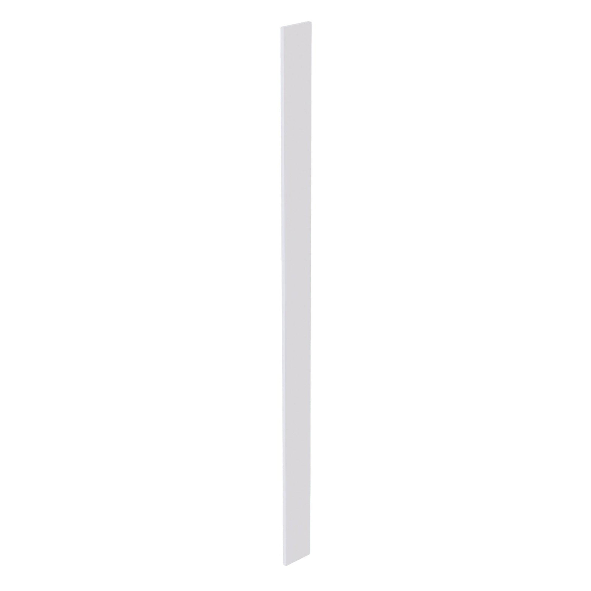 Wall Filler 6" (WF696) · Slim