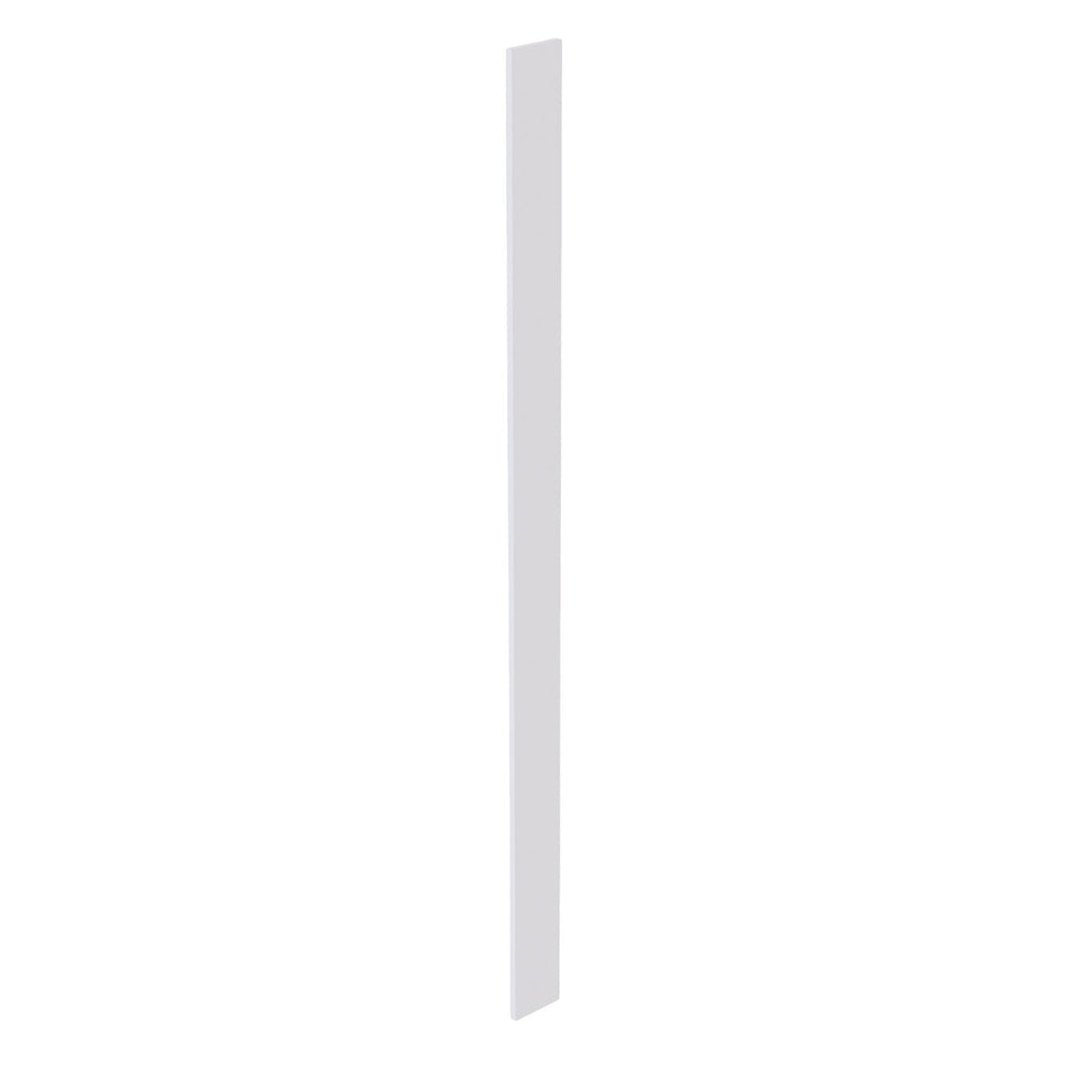Wall Filler 6" (WF696) · Slim