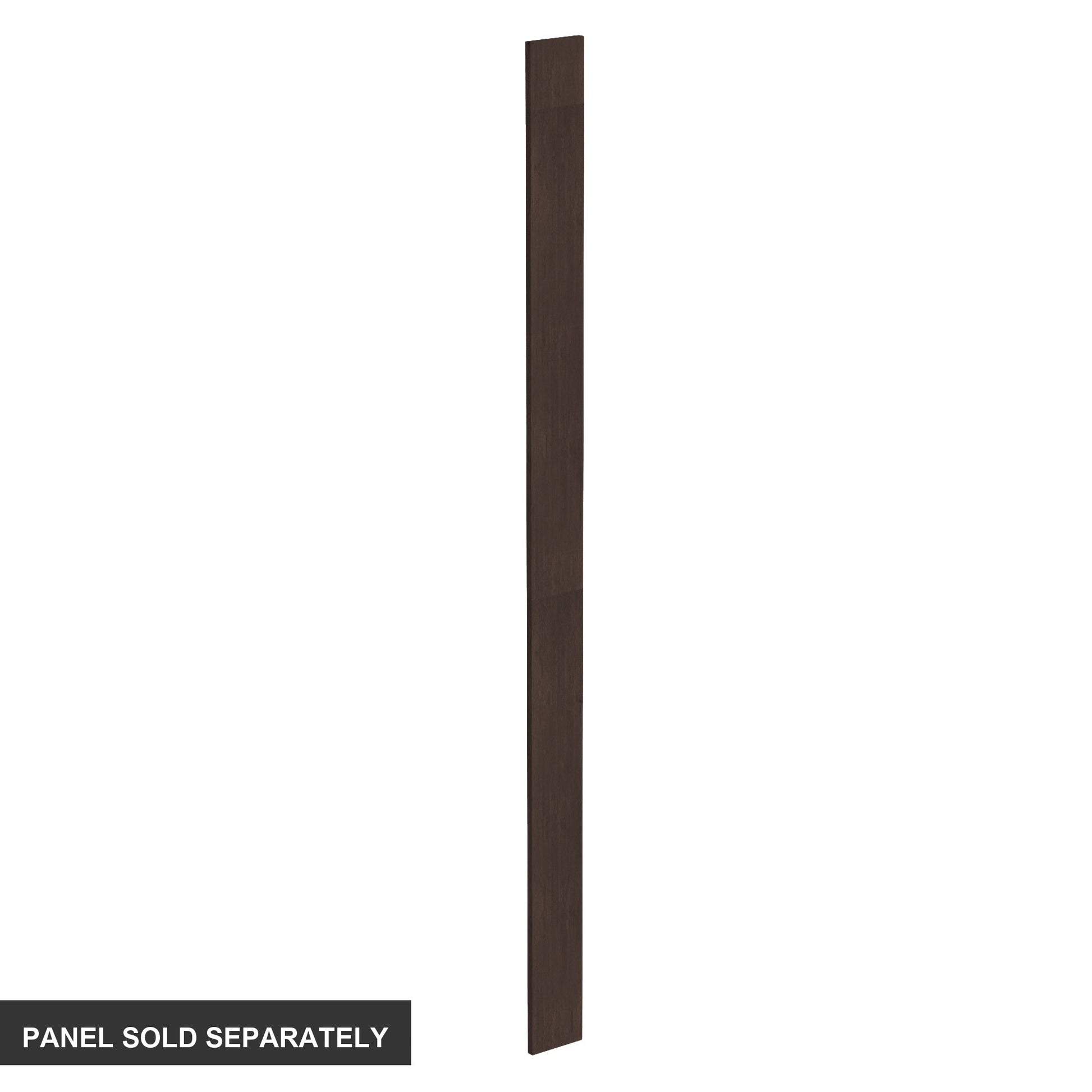 Wall Filler 6" (WF696) · Slim