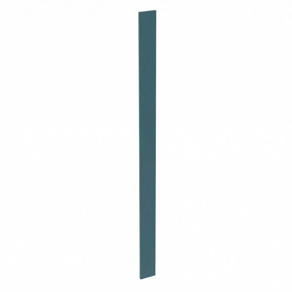 Wall Filler 6" (WF696) · Tallis - Fairy Green - Hero