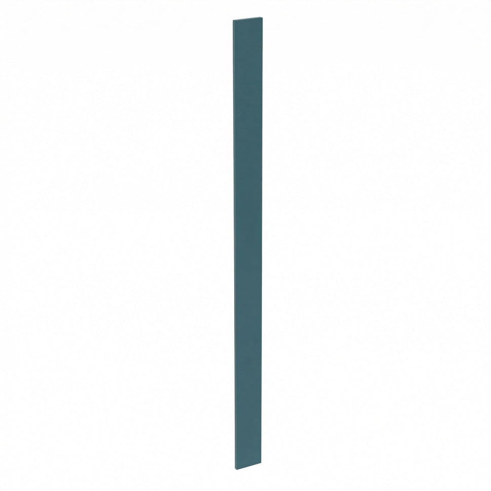 Wall Filler 6" (WF696) · Tallis