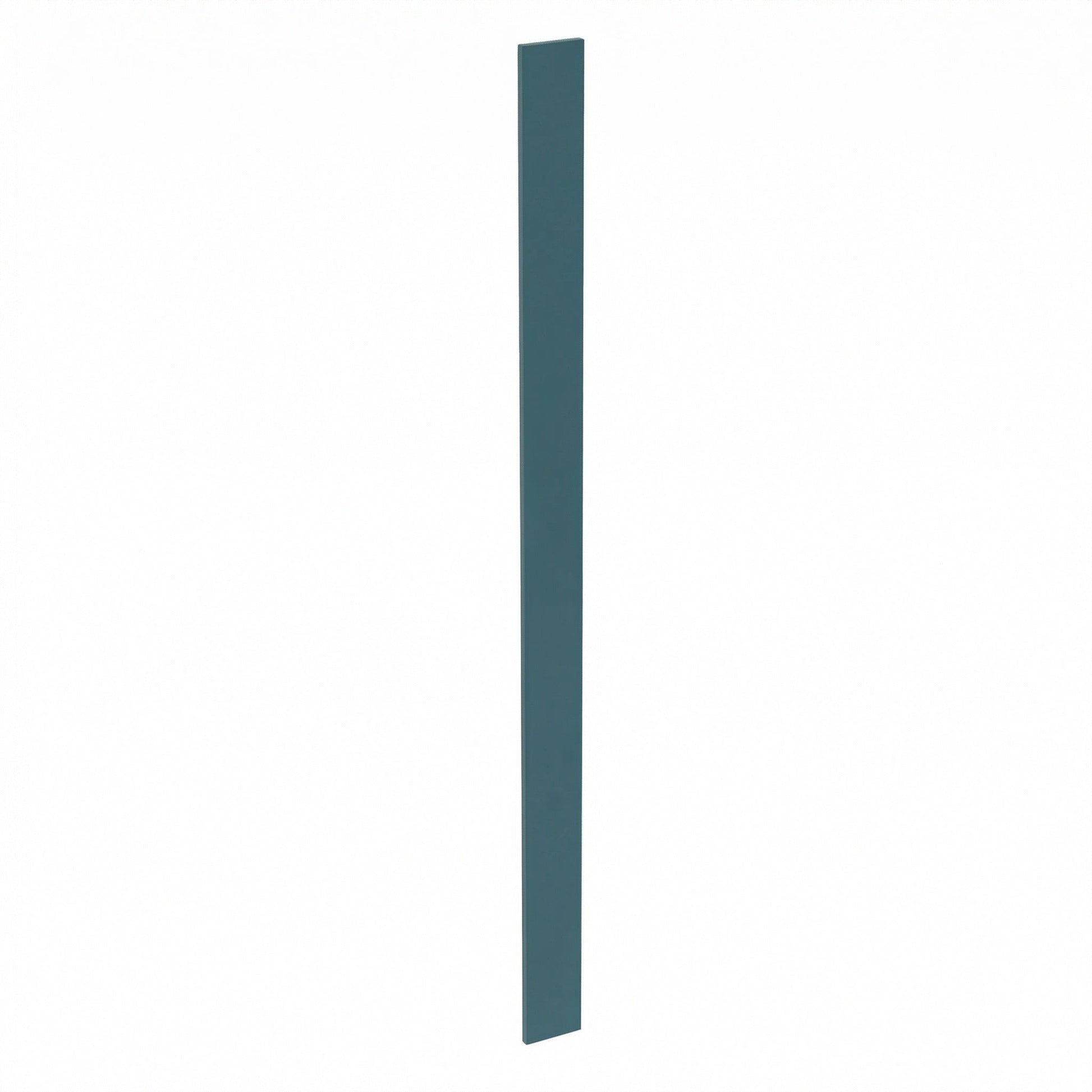 Wall Filler 6" (WF696) · Tallis