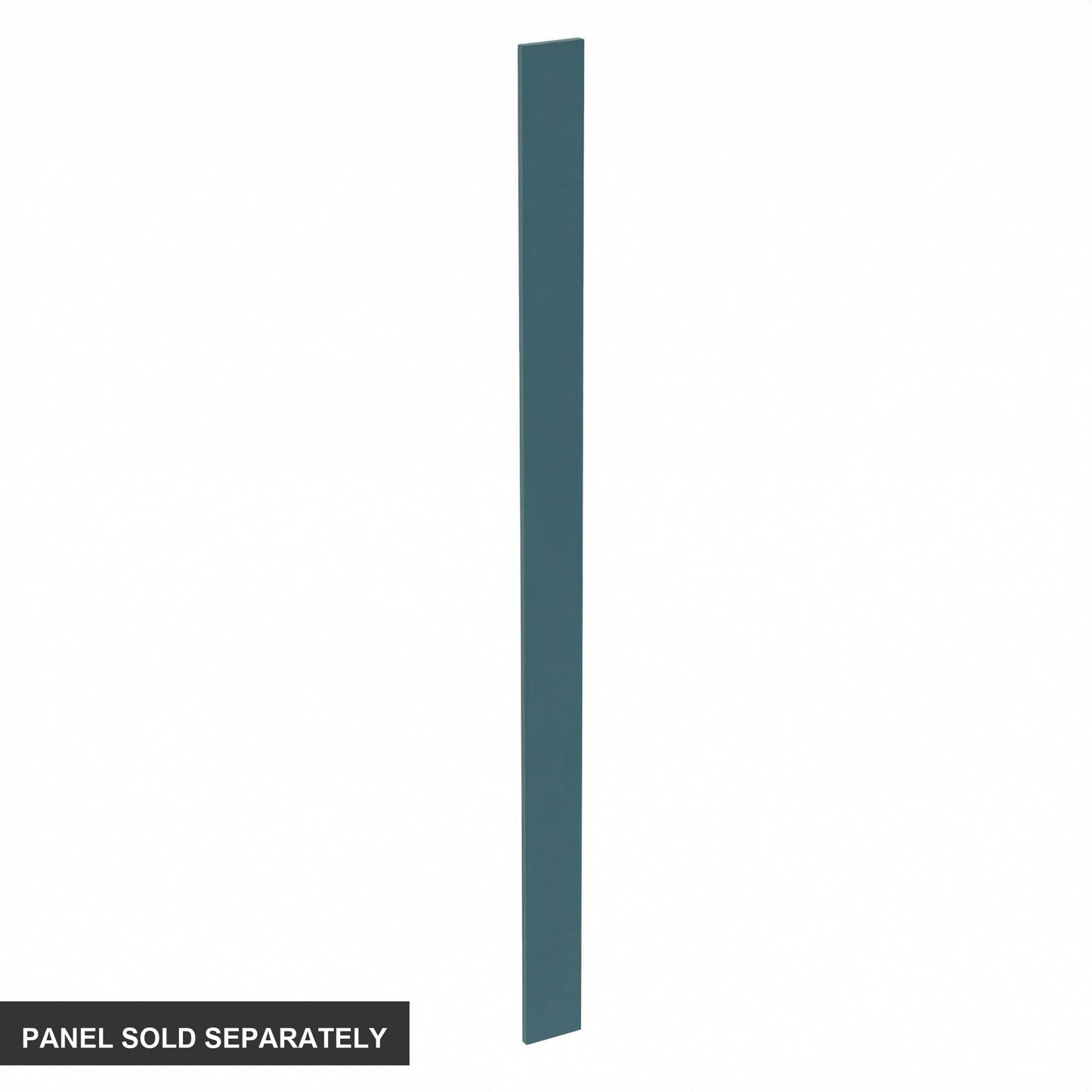 Wall Filler 6" (WF696) · Tallis - Fairy Green - Product