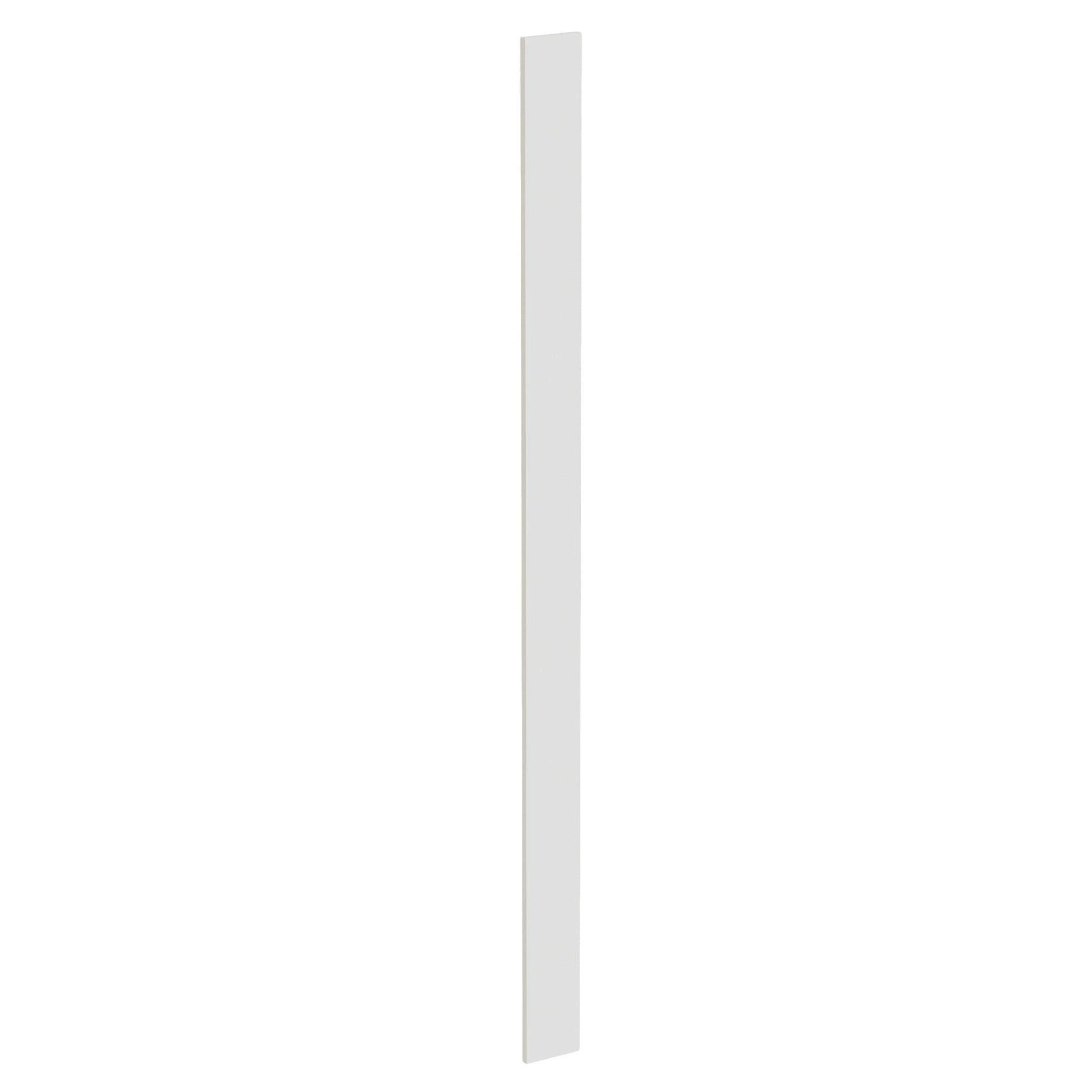 Wall Filler 6" (WF696) · Tallis