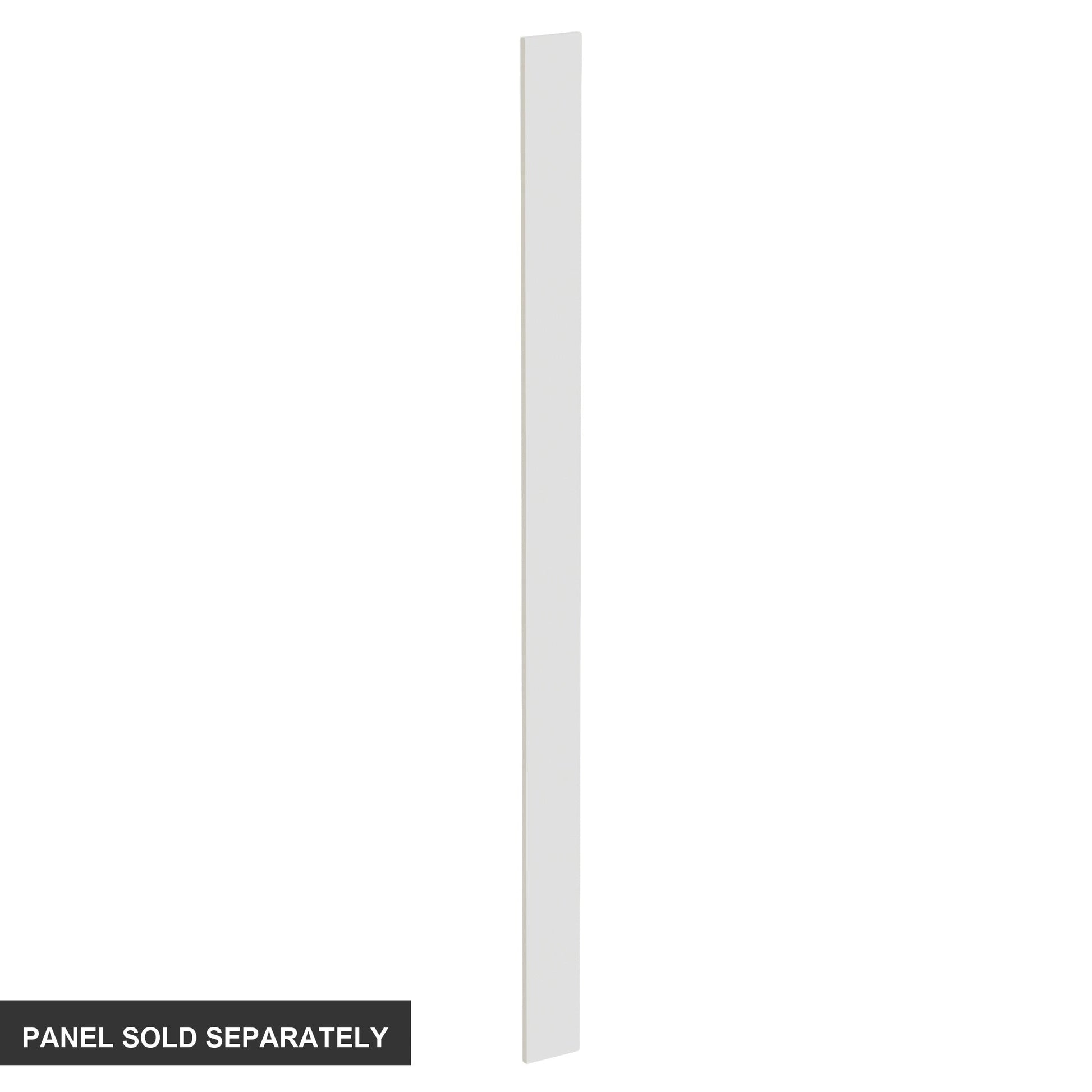 Wall Filler 6" (WF696) · Tallis