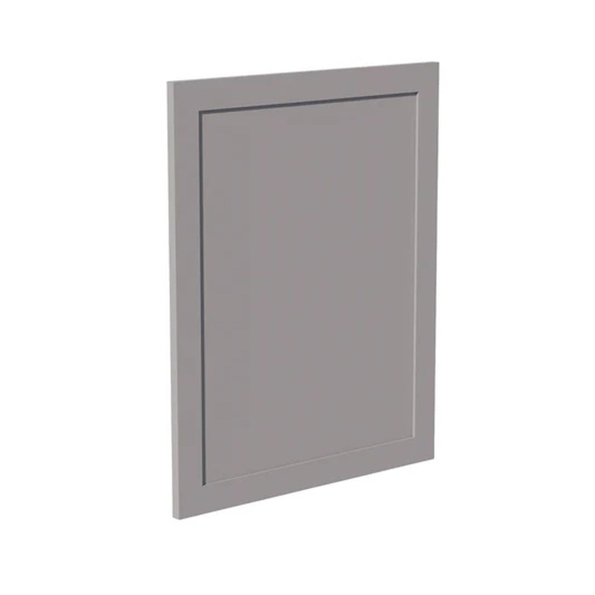 Wainscot Base Panel (WP-BASE) · Ardelle