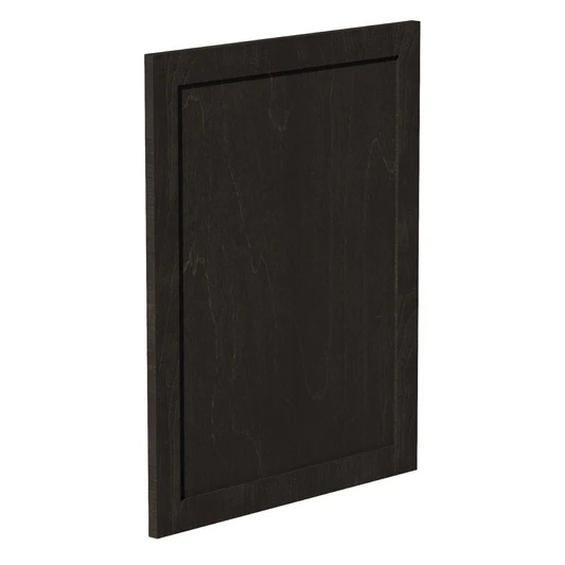 Wainscot Base Panel (WP-BASE) · Ardelle