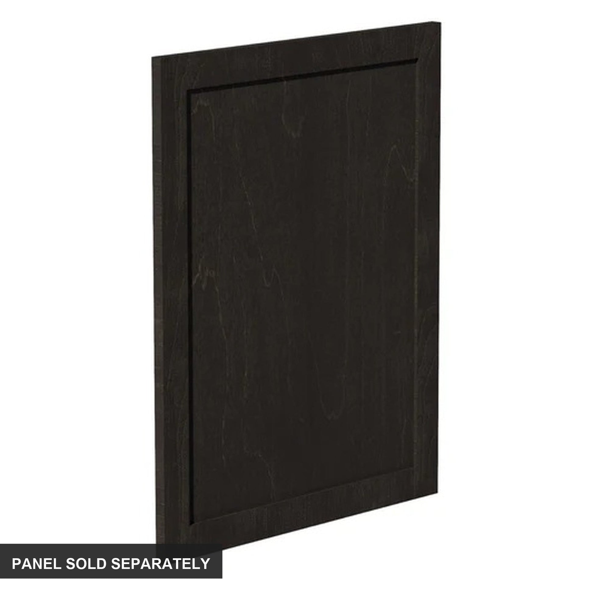 Wainscot Base Panel (WP-BASE) · Ardelle