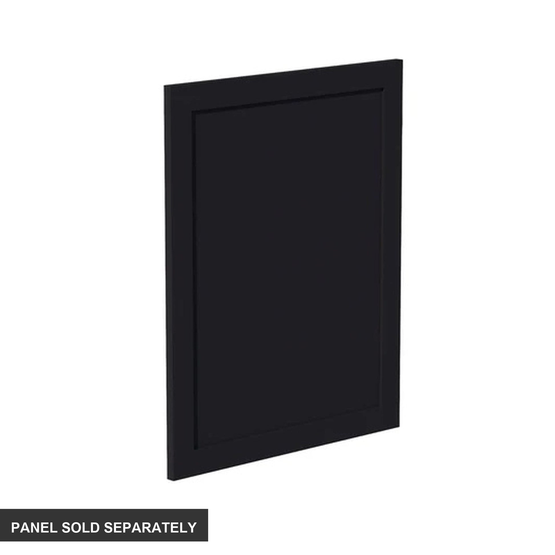 Wainscot Base Panel (WP-BASE) · Ardelle