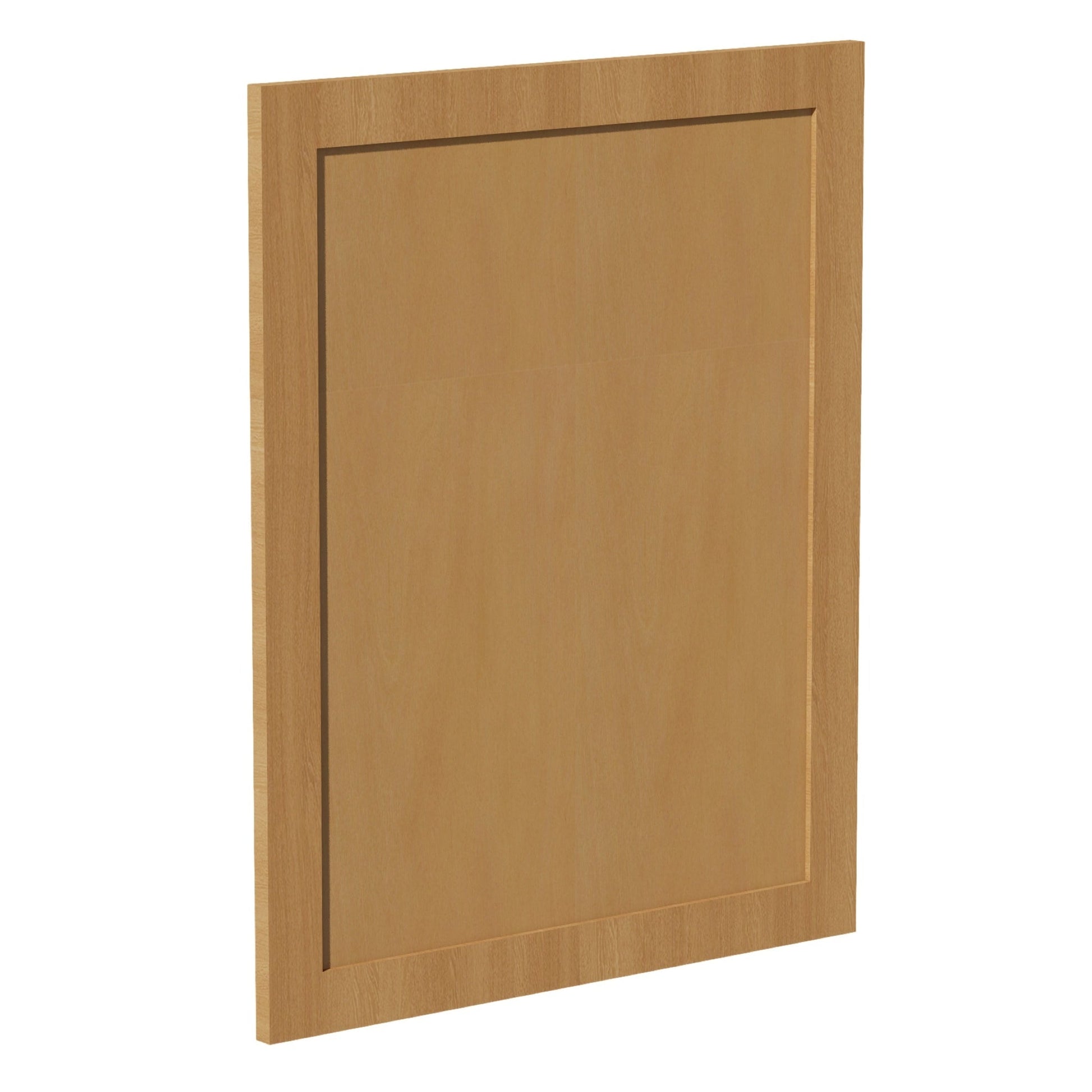 Wainscot Base Panel (WP-BASE) · Ardelle