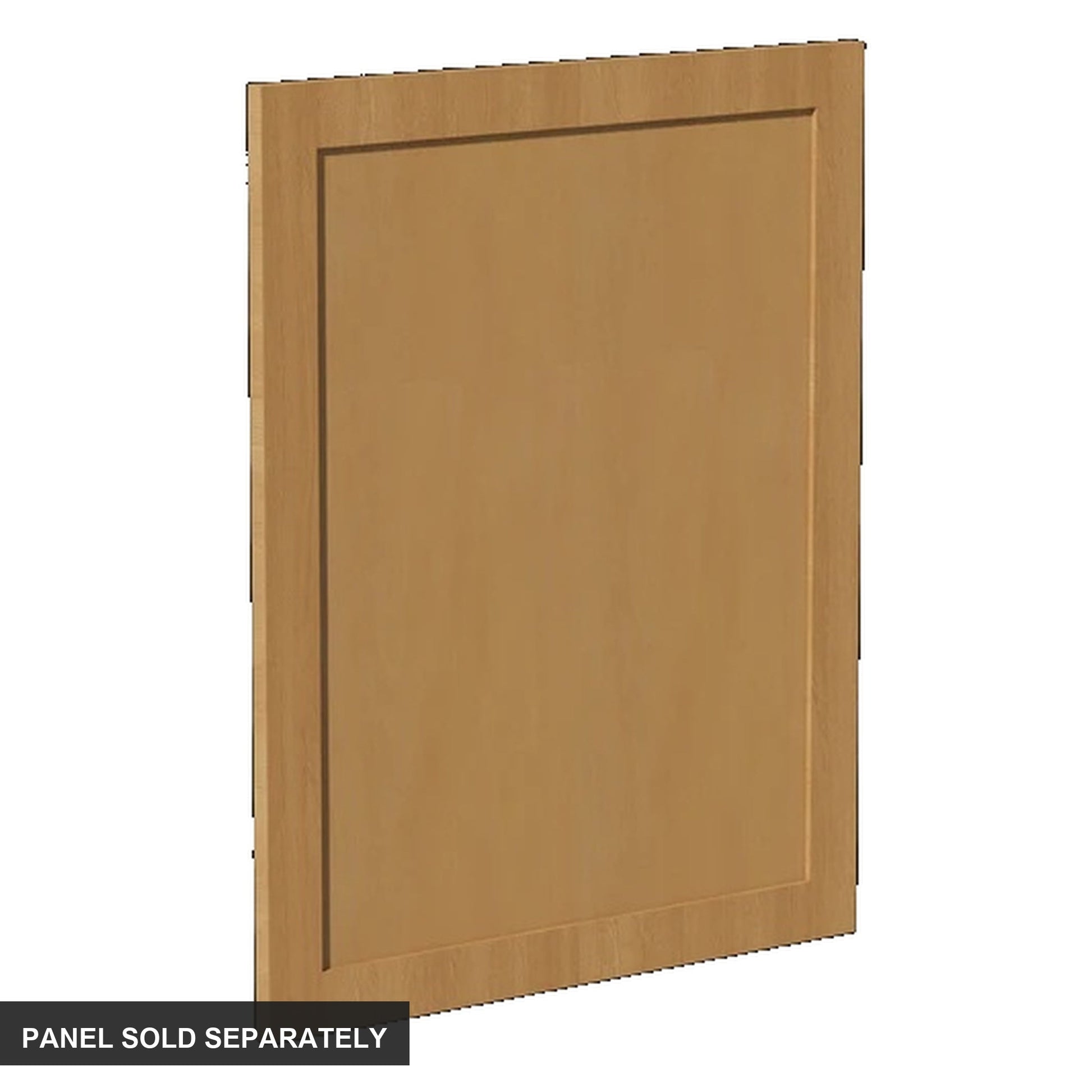 Wainscot Base Panel (WP-BASE) · Ardelle