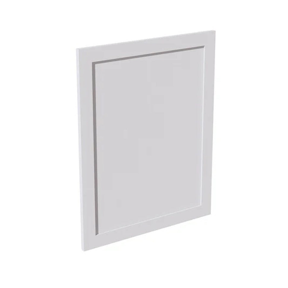 Wainscot Base Panel (WP-BASE) · Ardelle