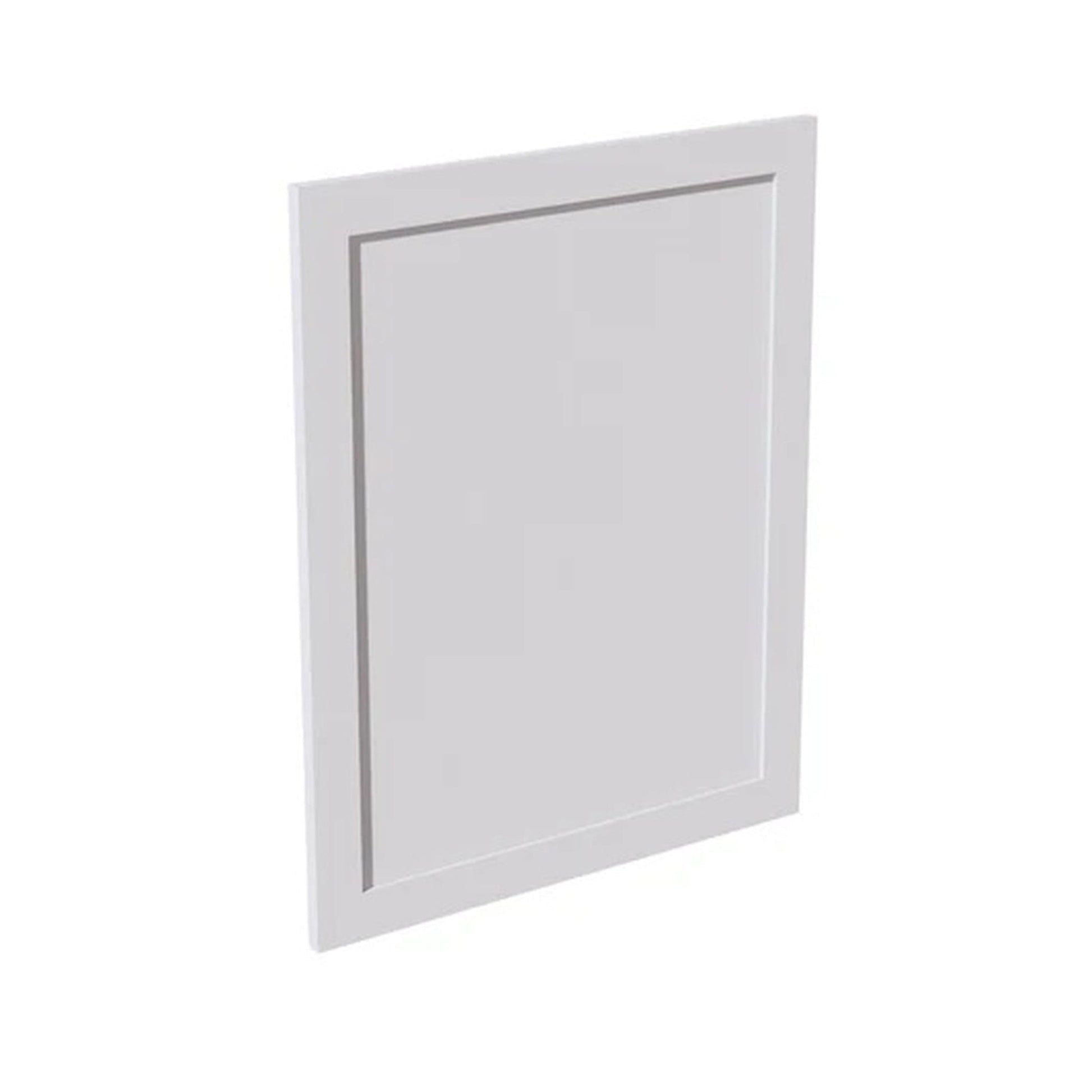 Wainscot Base Panel (WP-BASE) · Ardelle