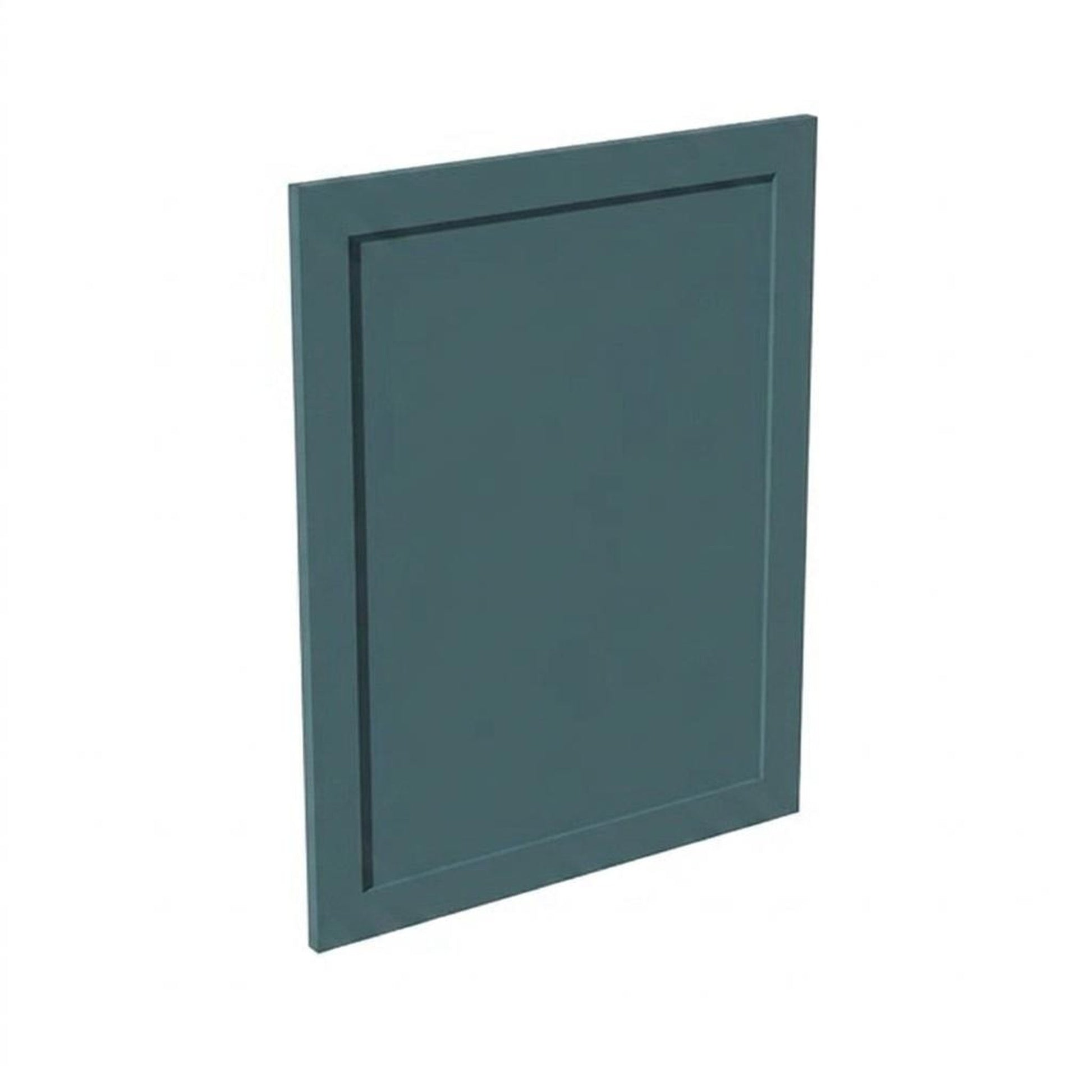 Wainscot Base Panel (WP-BASE) · Tallis