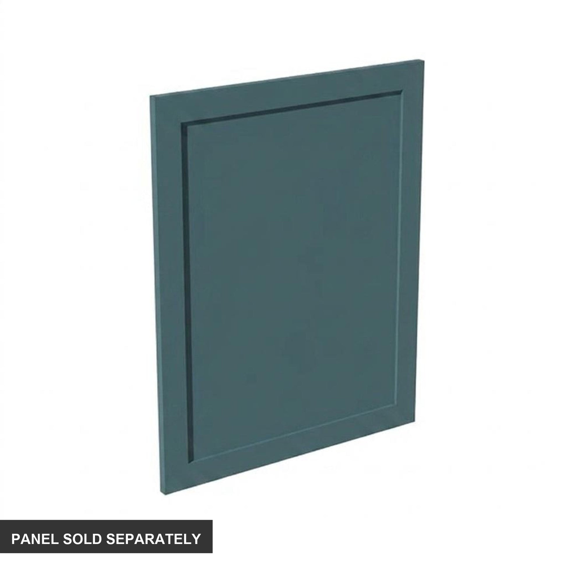Wainscot Base Panel (WP-BASE) · Tallis