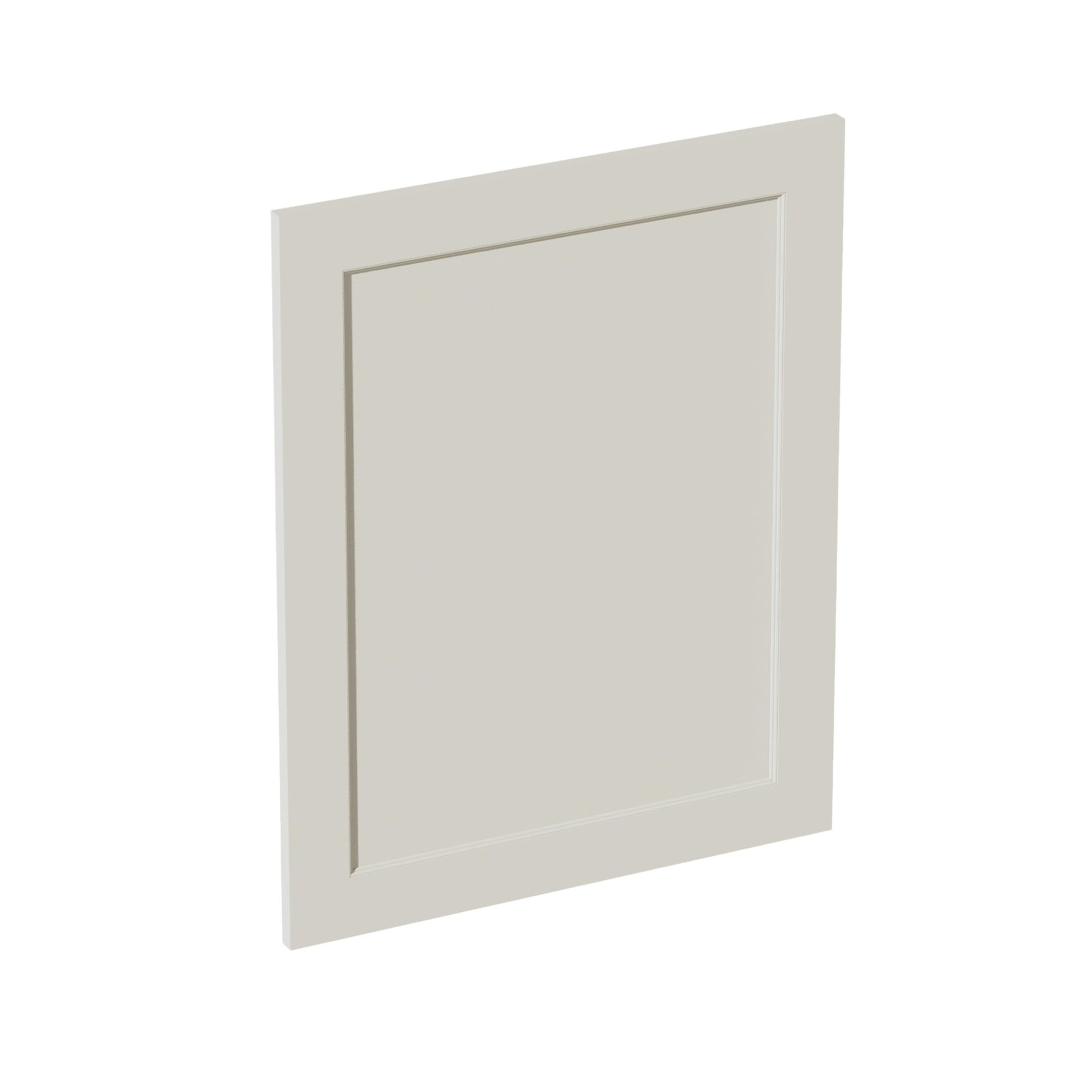 Wainscot Base Panel (WP-BASE) · Tallis