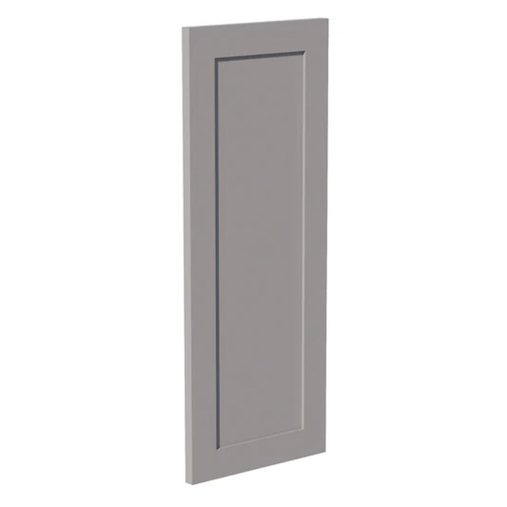 Wainscot Panel Wall 30" (WP-W30) · Ardelle