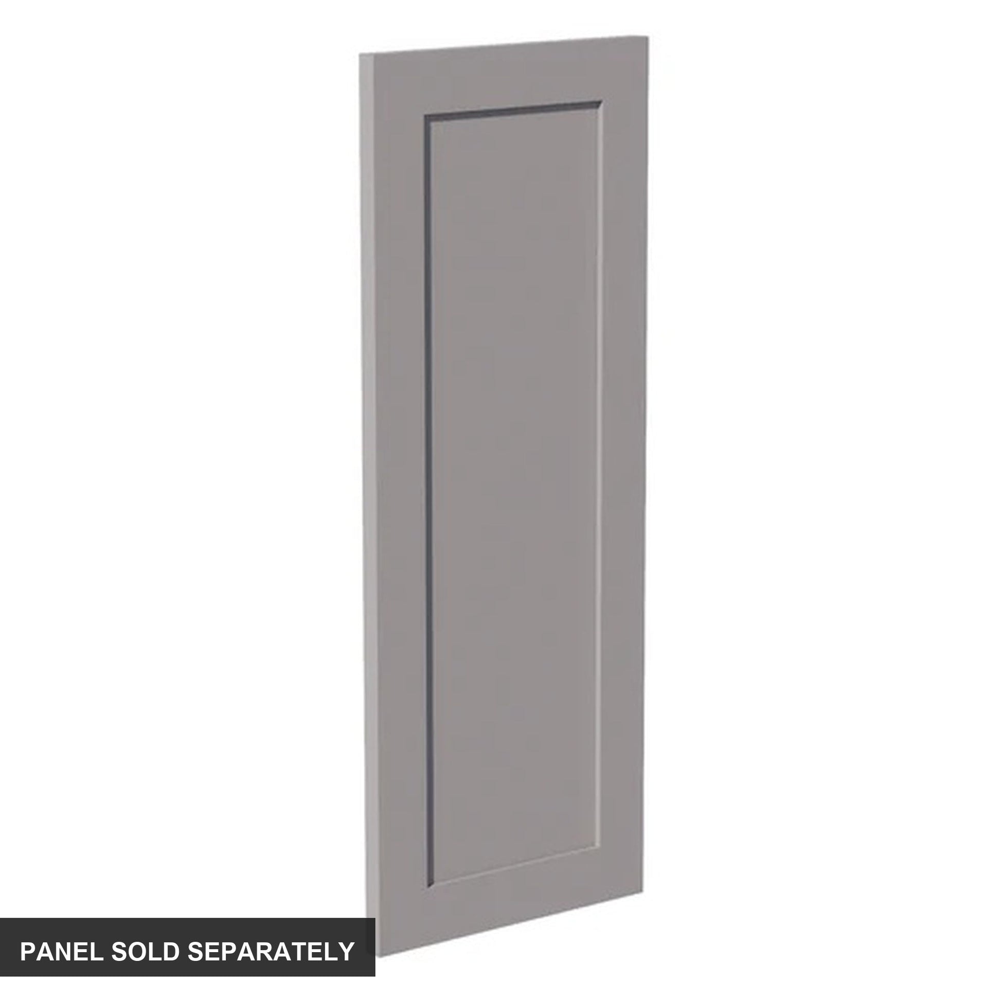 Wainscot Panel Wall 30" (WP-W30) · Ardelle