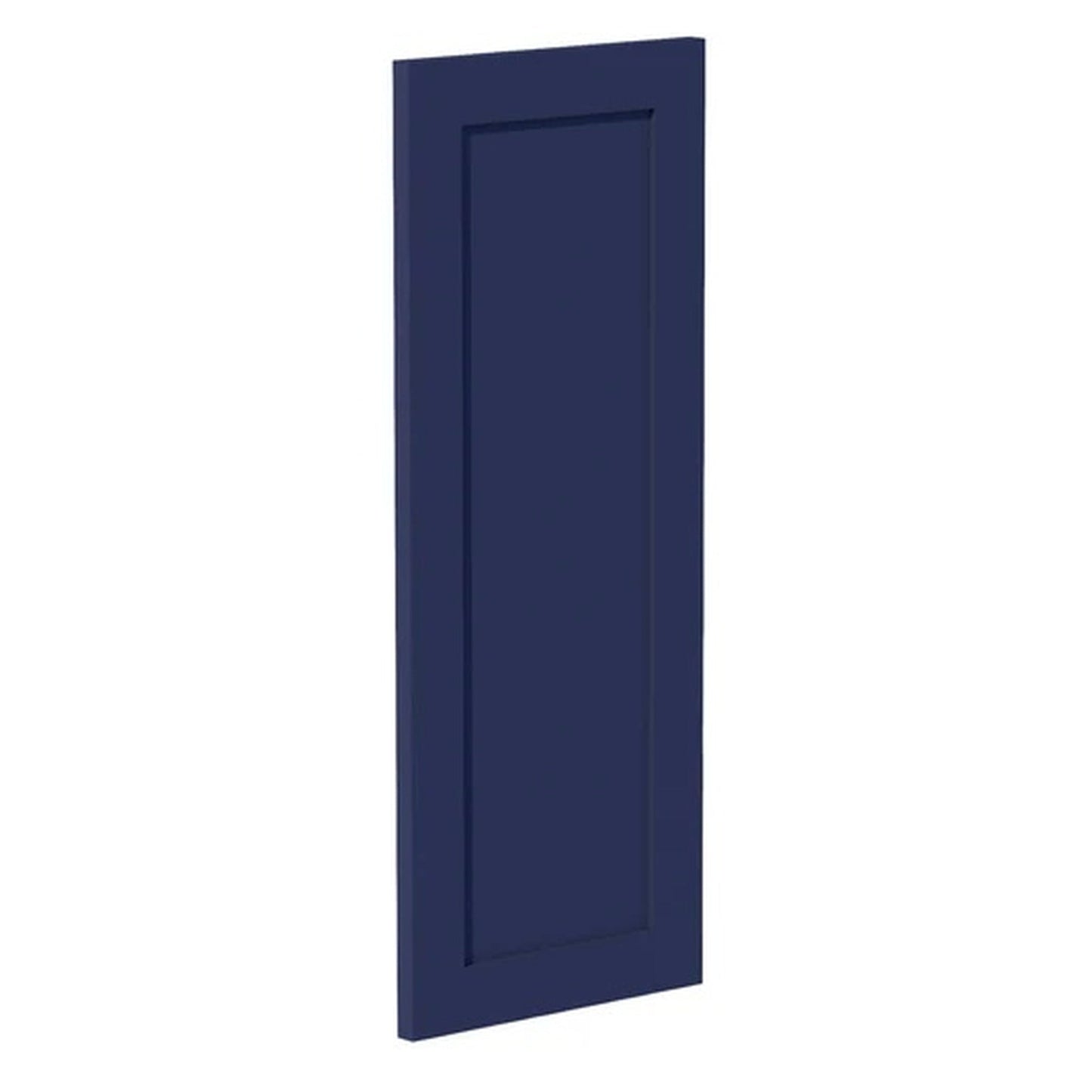 Quik Cabinets WP-W30 Ardelle Blue - Hero