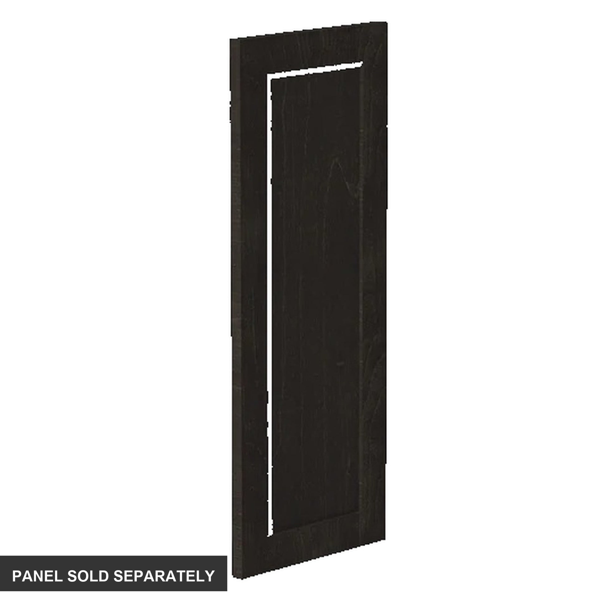 Wainscot Panel Wall 30" (WP-W30) · Ardelle