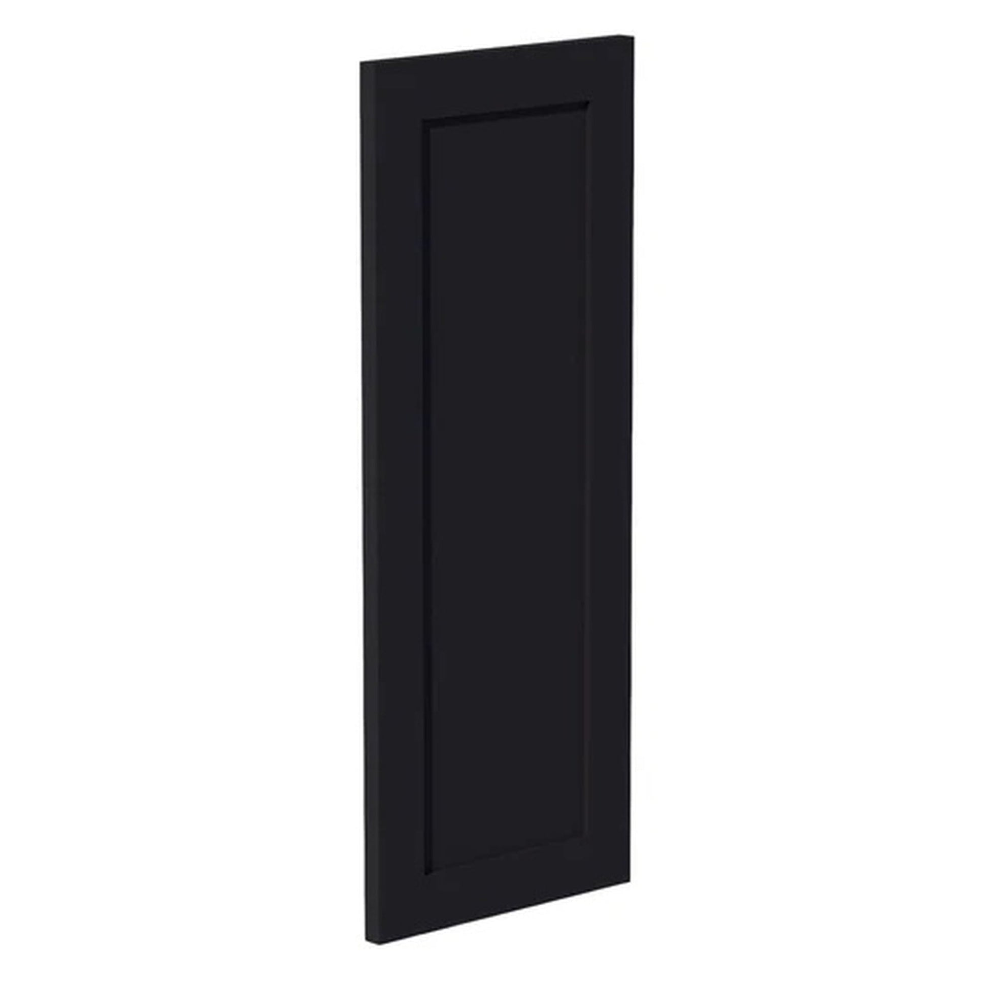 Wainscot Panel Wall 30" (WP-W30) · Ardelle