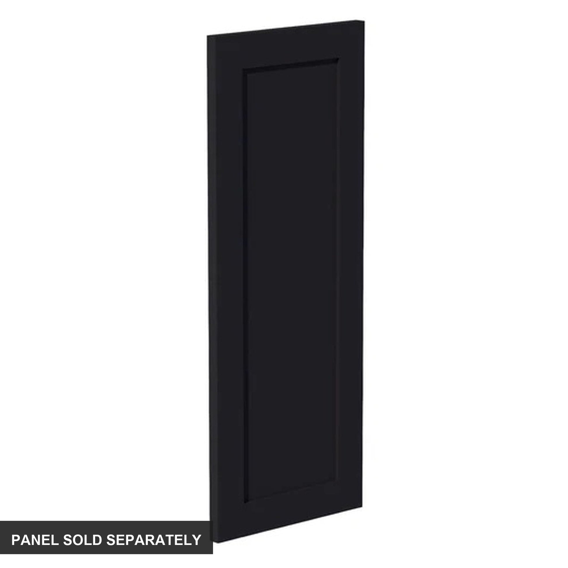 Wainscot Panel Wall 30" (WP-W30) · Ardelle
