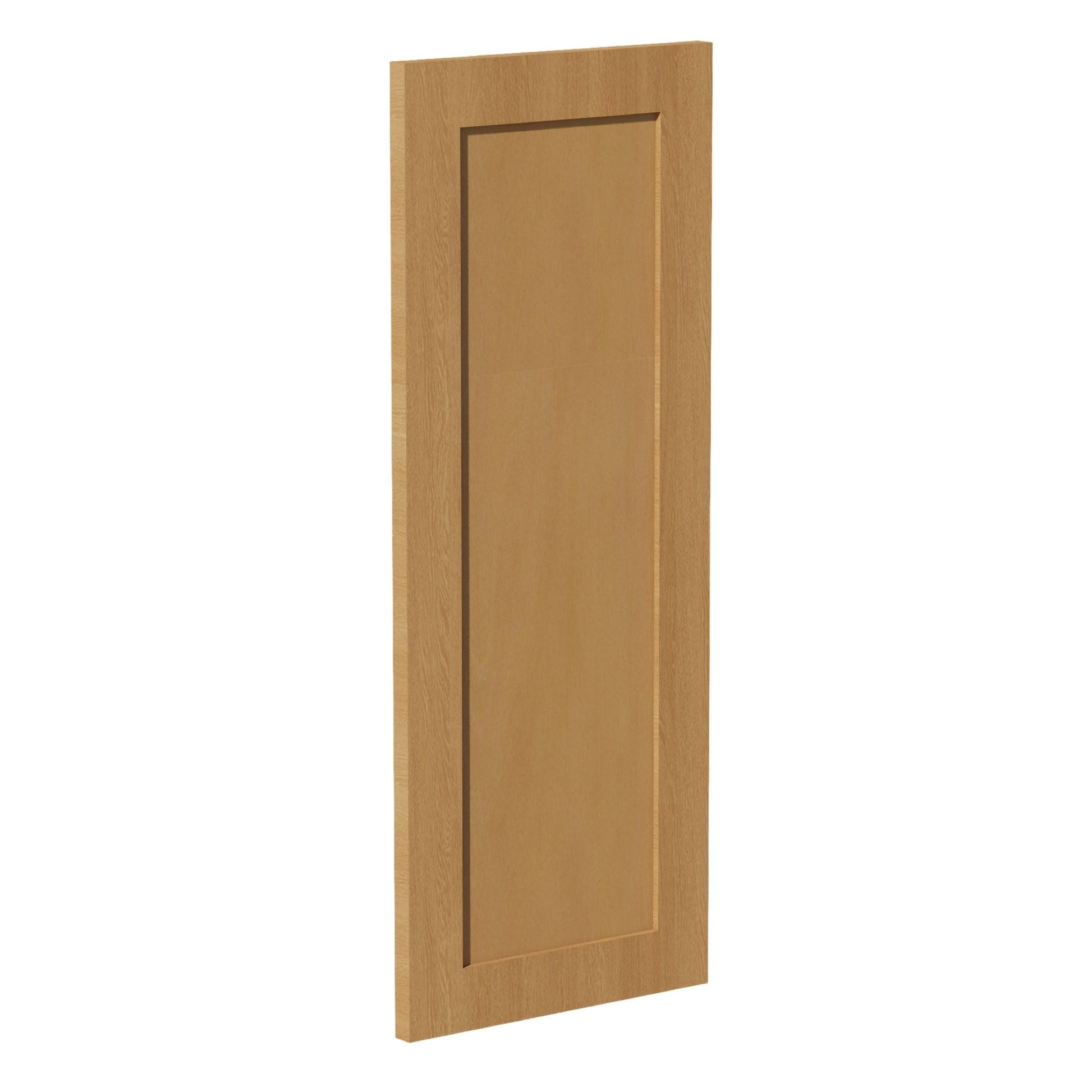 Wainscot Panel Wall 30" (WP-W30) · Ardelle