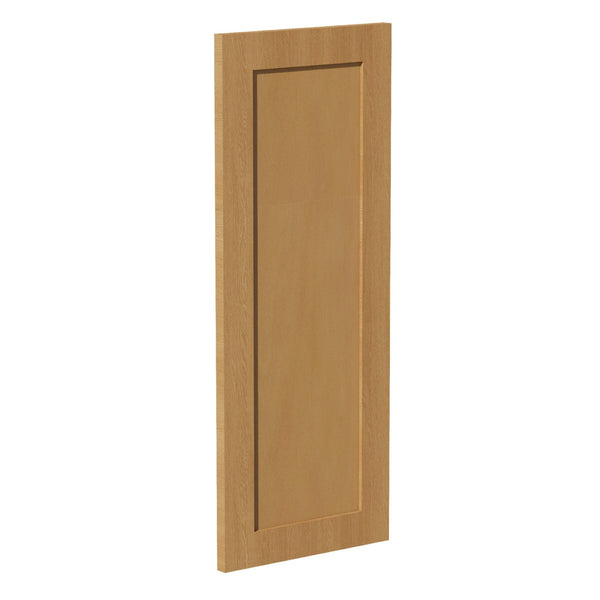 Wainscot Panel Wall 30" (WP-W30) · Ardelle - Timber - Hero