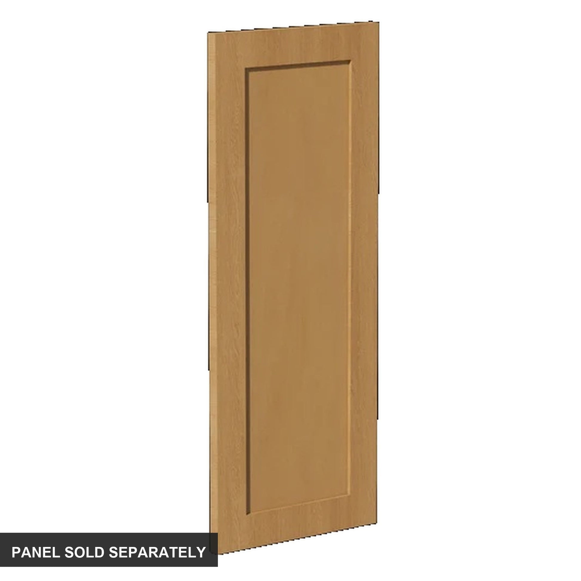 Wainscot Panel Wall 30" (WP-W30) · Ardelle
