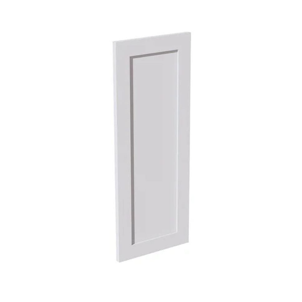 Wainscot Panel Wall 30" (WP-W30) · Ardelle