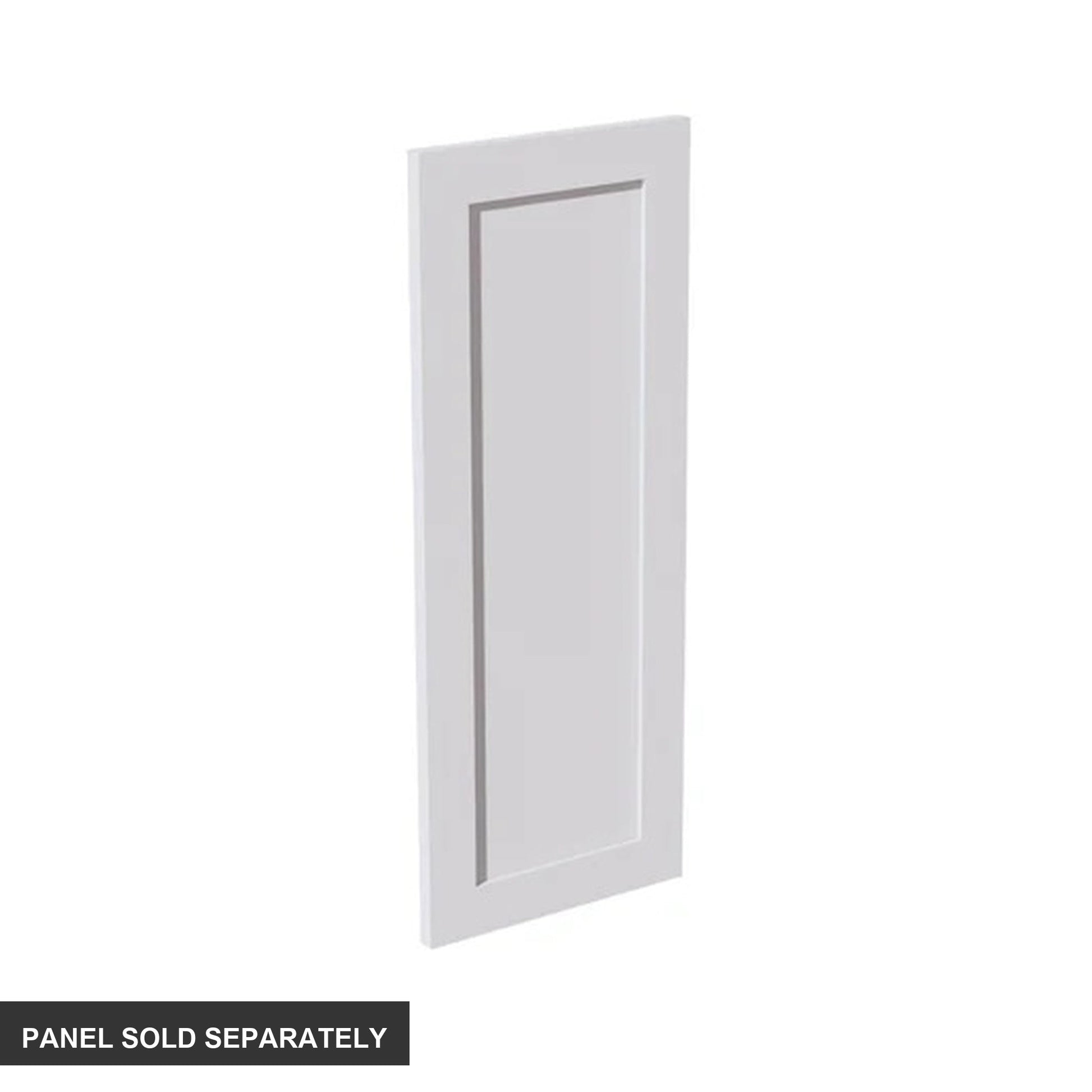 Wainscot Panel Wall 30" (WP-W30) · Ardelle