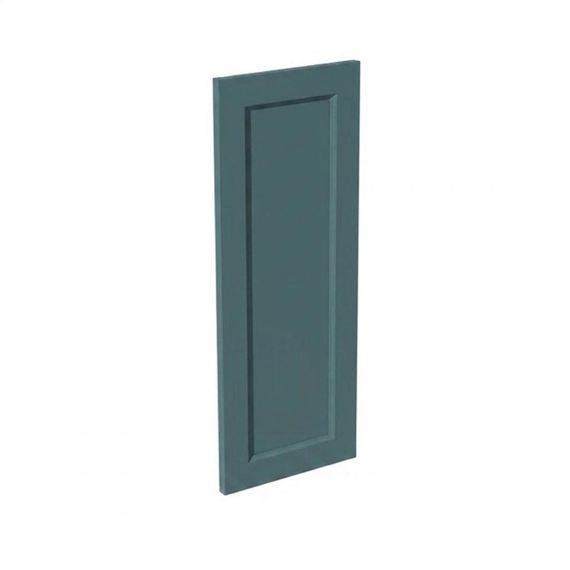 Wainscot Panel Wall 30" (WP-W30) · Tallis
