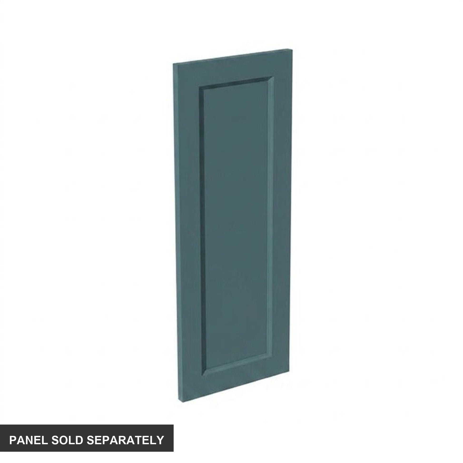 Wainscot Panel Wall 30" (WP-W30) · Tallis