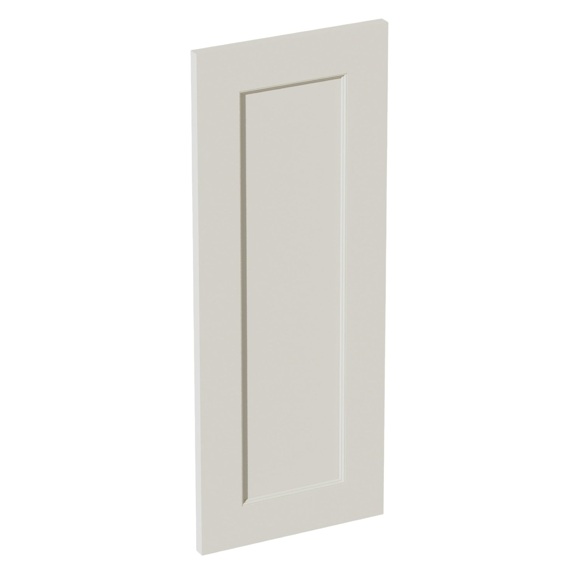 Wainscot Panel Wall 30" (WP-W30) · Tallis
