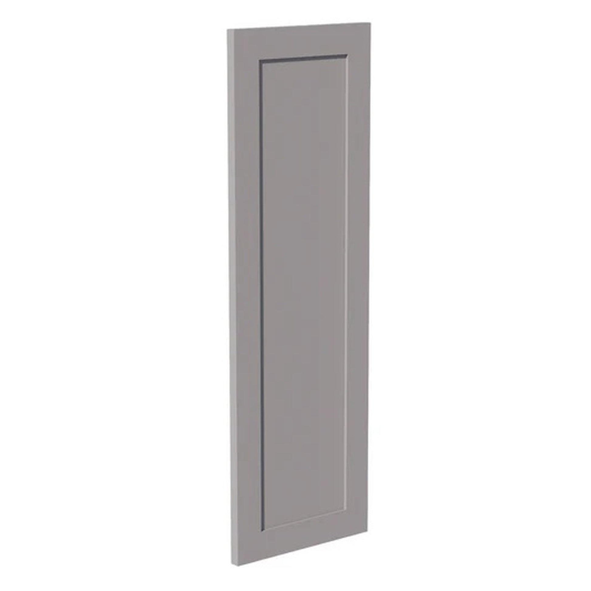 Wainscot Panel Wall 36" (WP-W36) · Ardelle