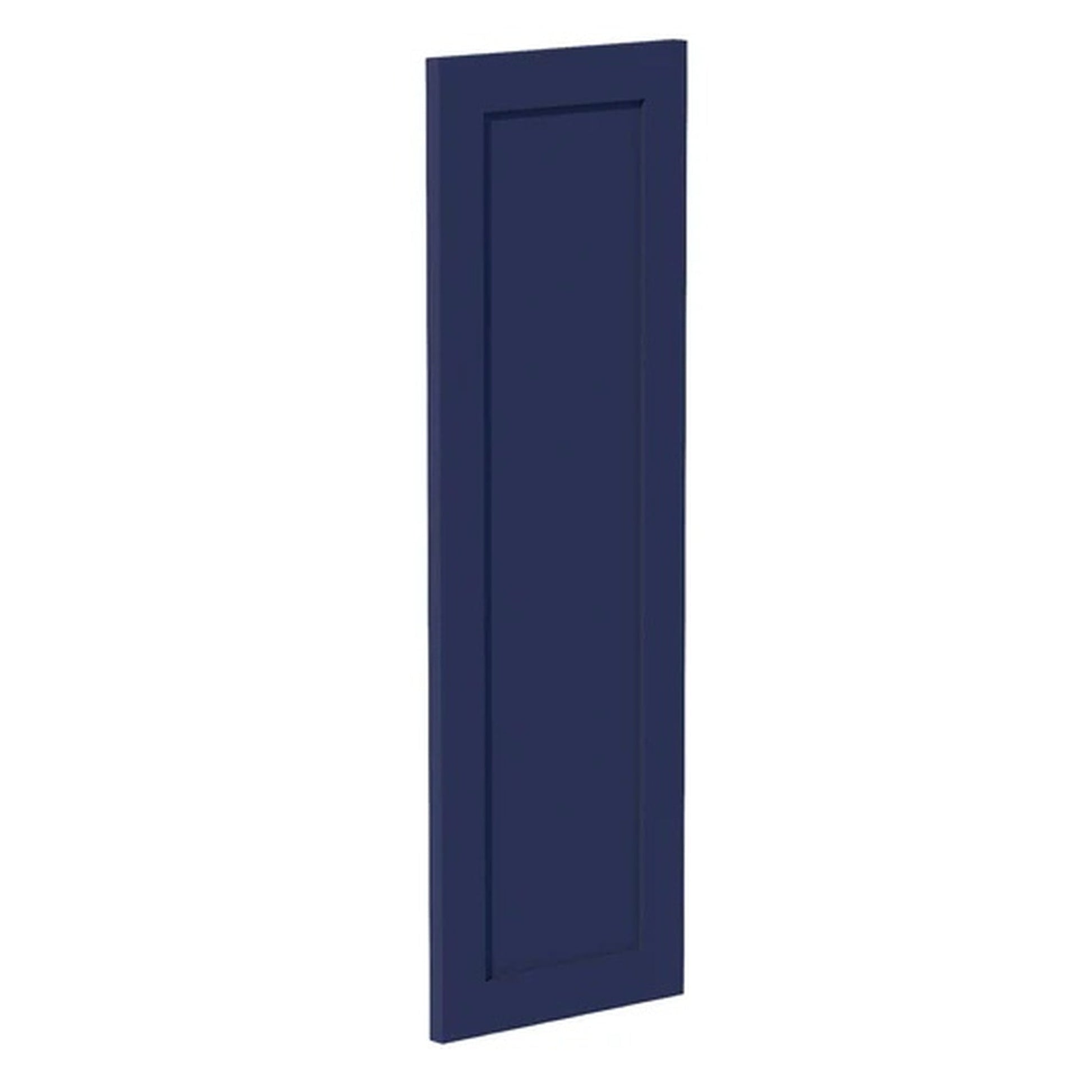 Wainscot Panel Wall 36" (WP-W36) · Ardelle