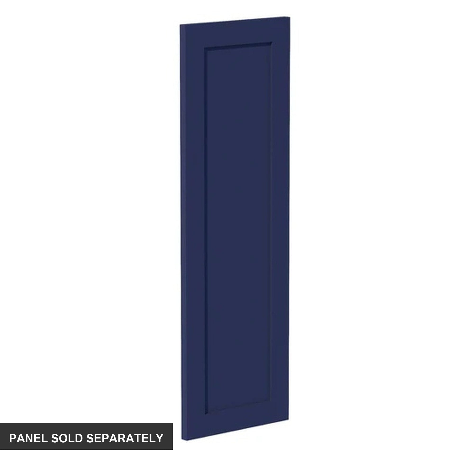 Wainscot Panel Wall 36" (WP-W36) · Ardelle