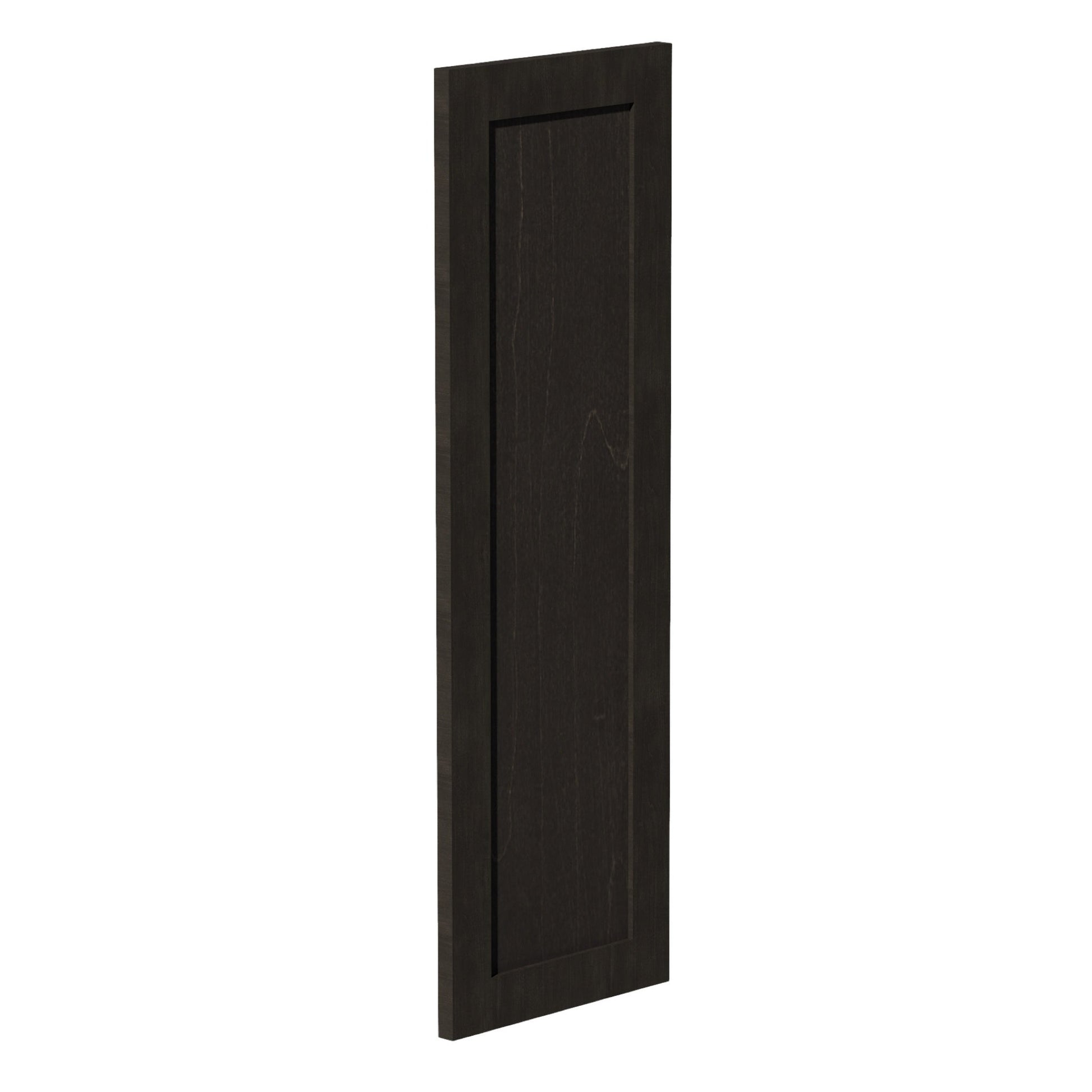 Wainscot Panel Wall 36" (WP-W36) · Ardelle