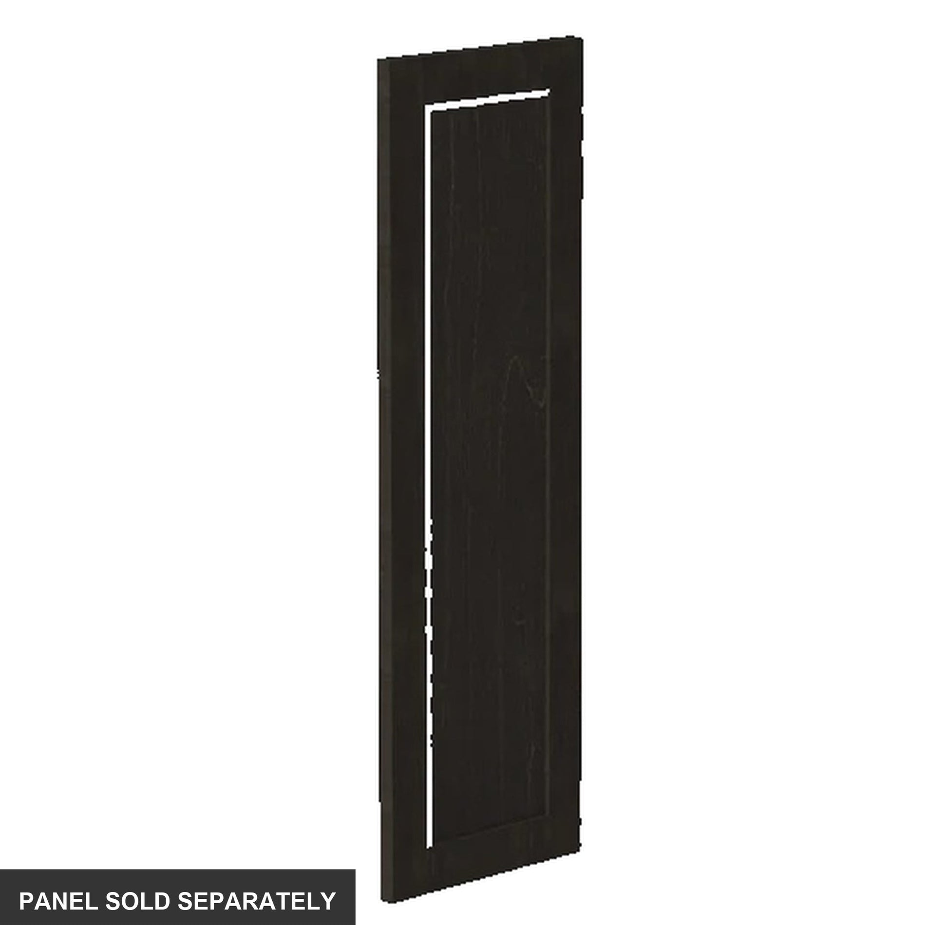 Wainscot Panel Wall 36" (WP-W36) · Ardelle