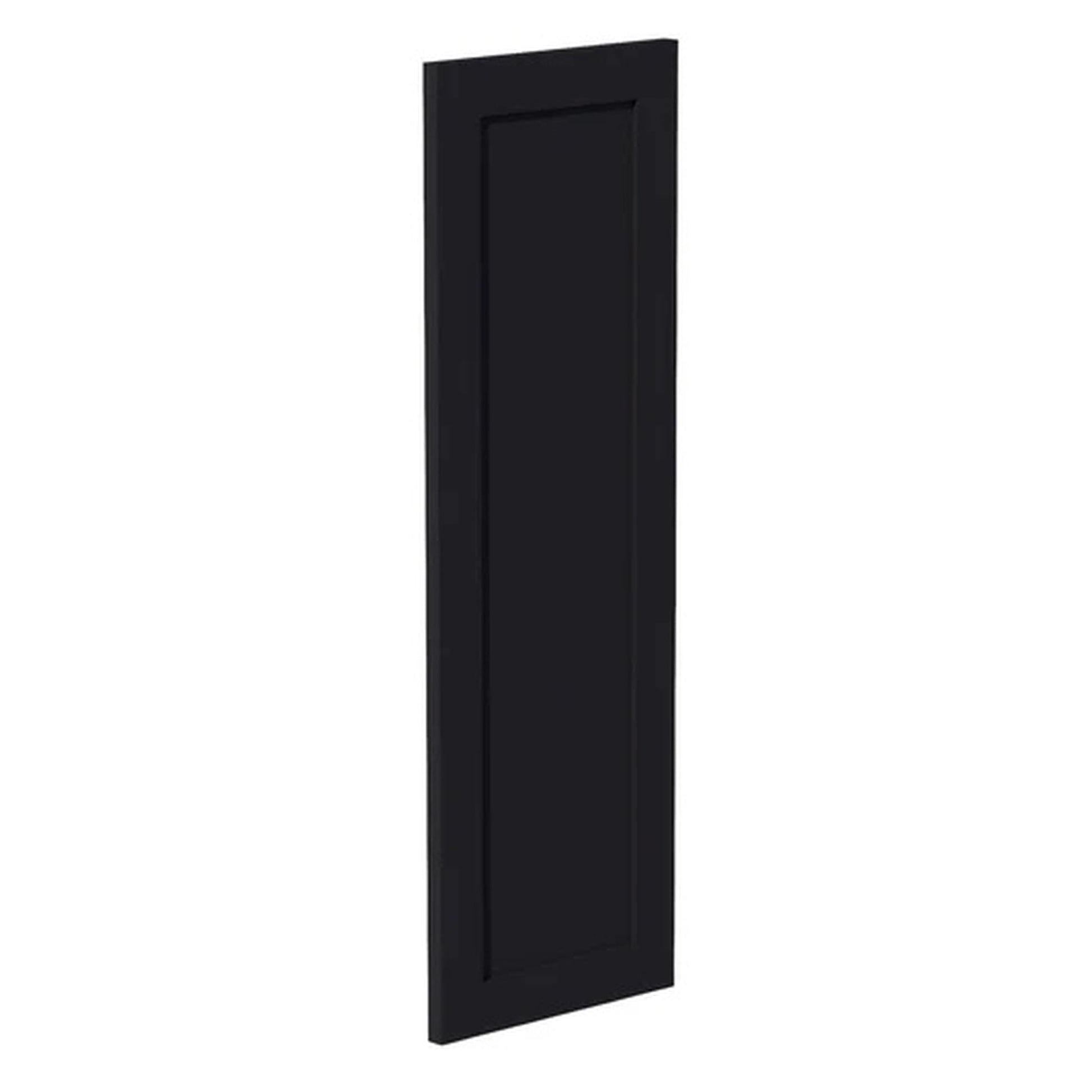 Wainscot Panel Wall 36" (WP-W36) · Ardelle