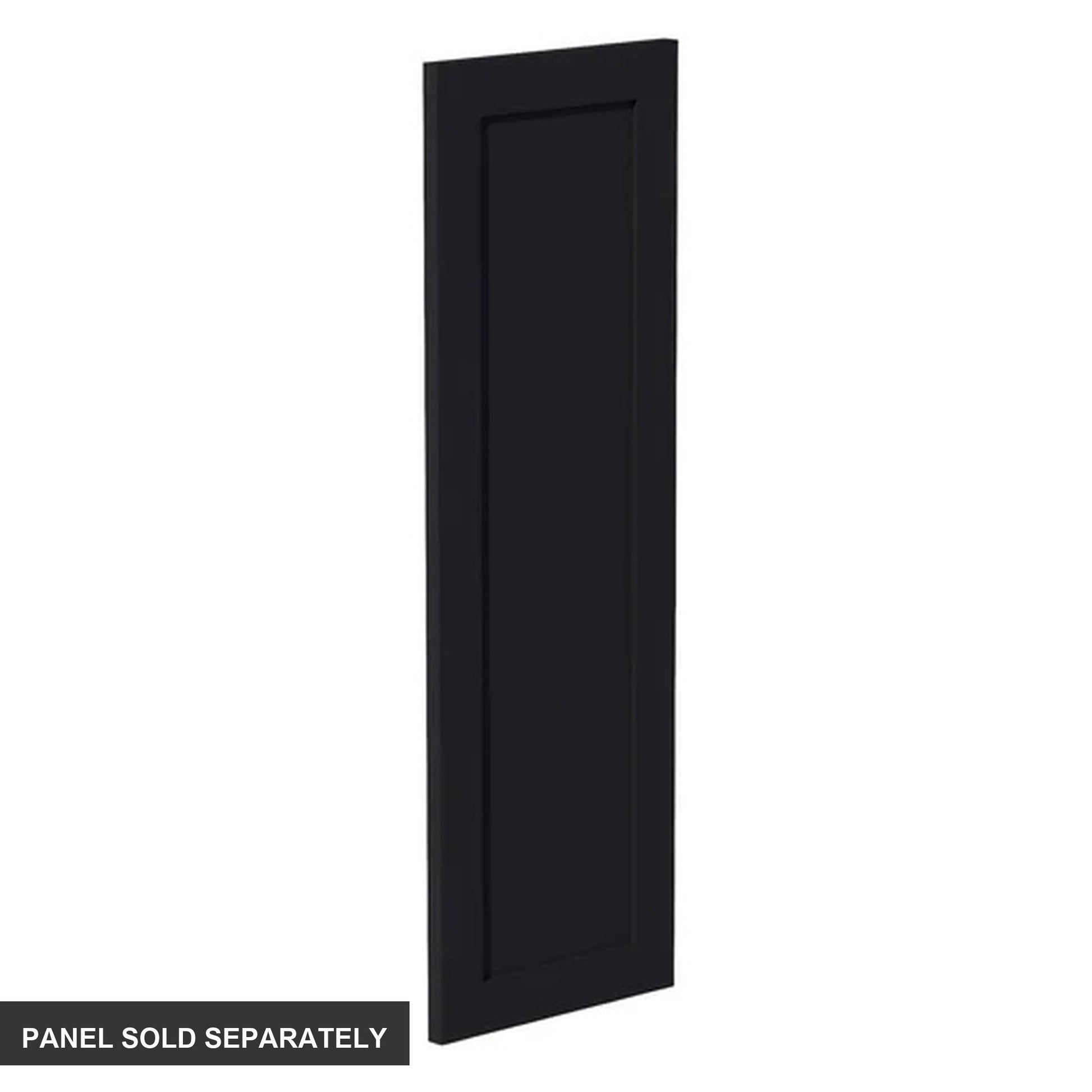 Wainscot Panel Wall 36" (WP-W36) · Ardelle