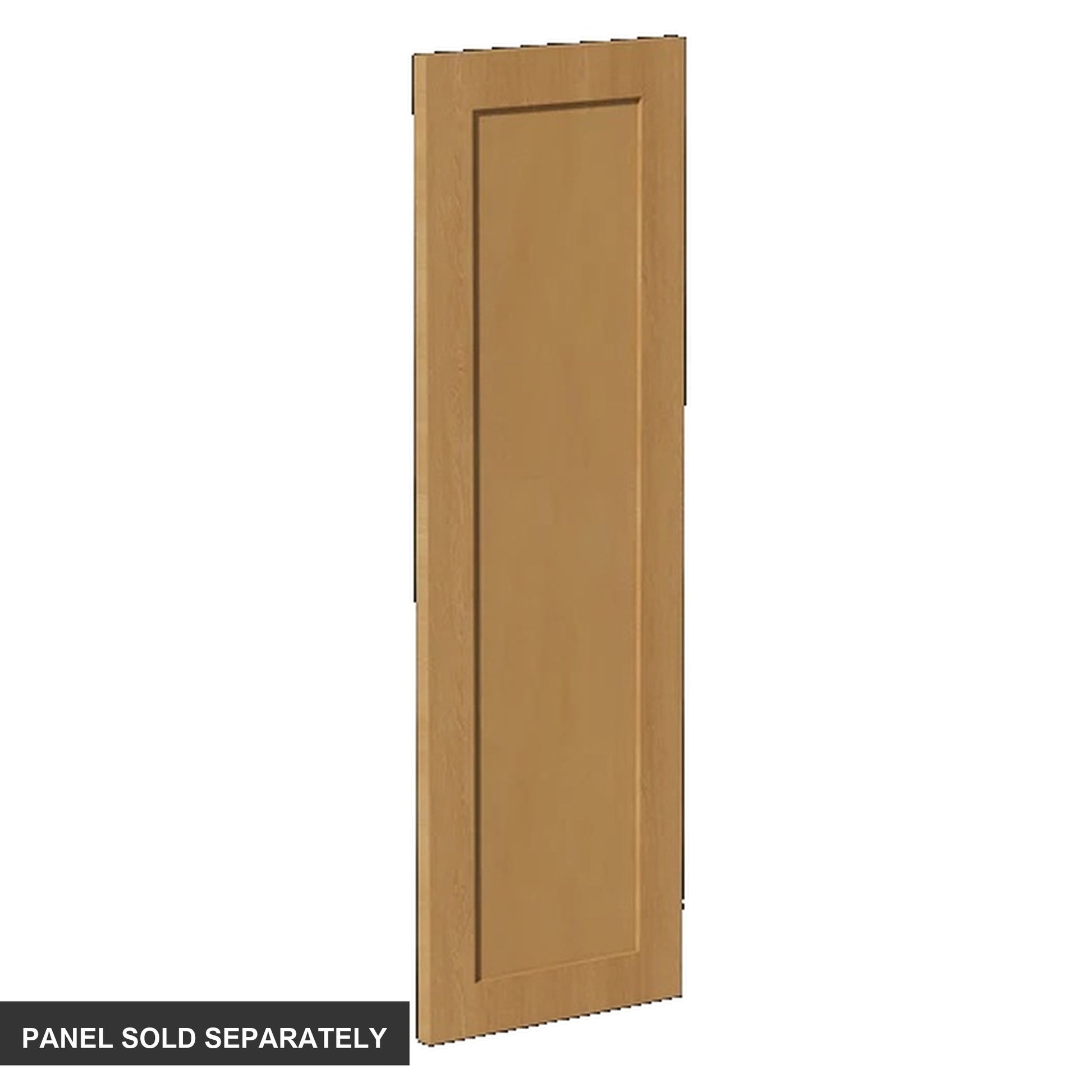Wainscot Panel Wall 36" (WP-W36) · Ardelle
