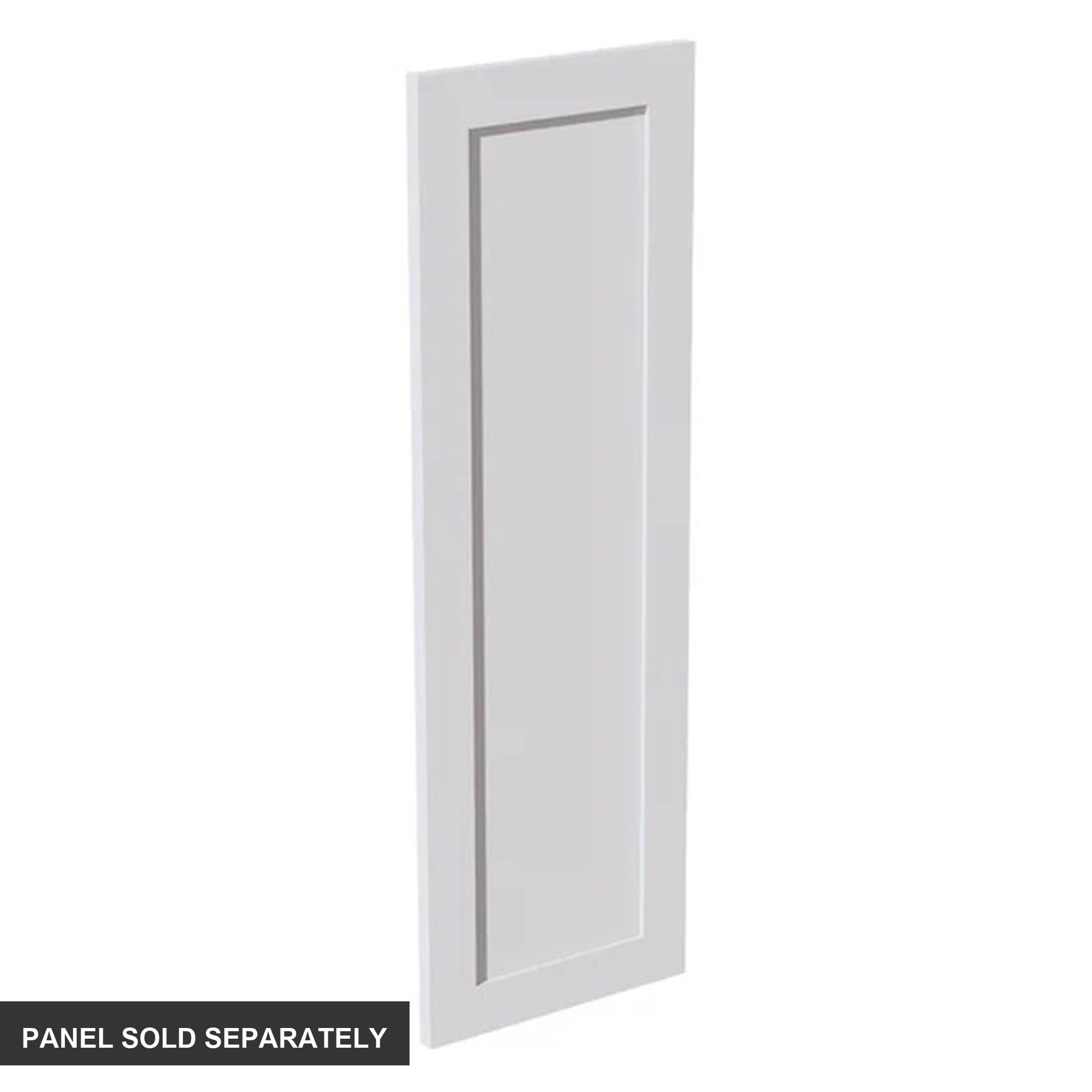 Wainscot Panel Wall 36" (WP-W36) · Ardelle