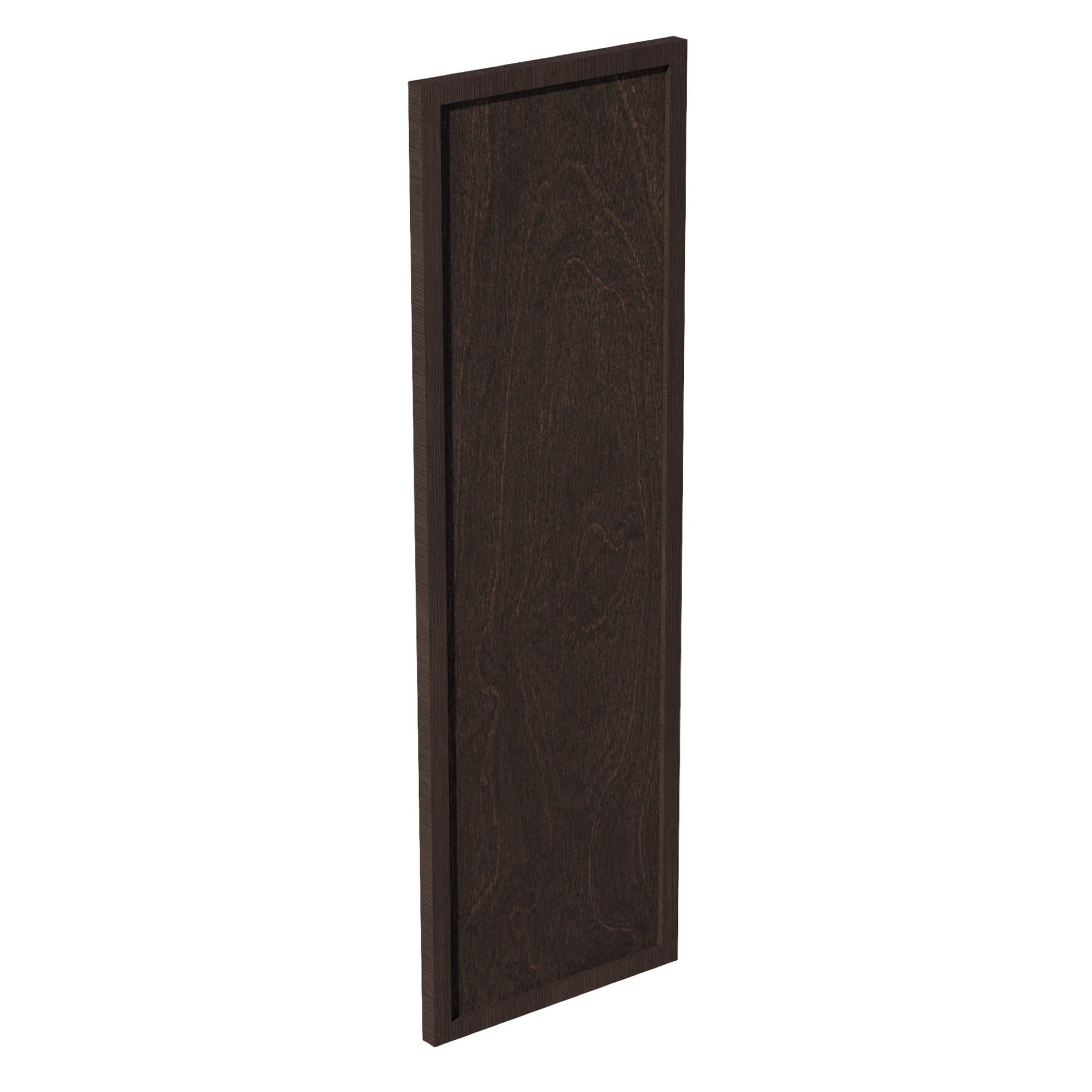 Wainscot Panel Wall 36" (WP-W36) · Slim
