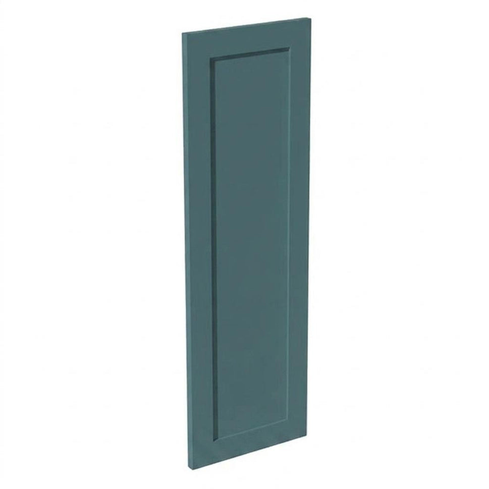 Wainscot Panel Wall 36" (WP-W36) · Tallis
