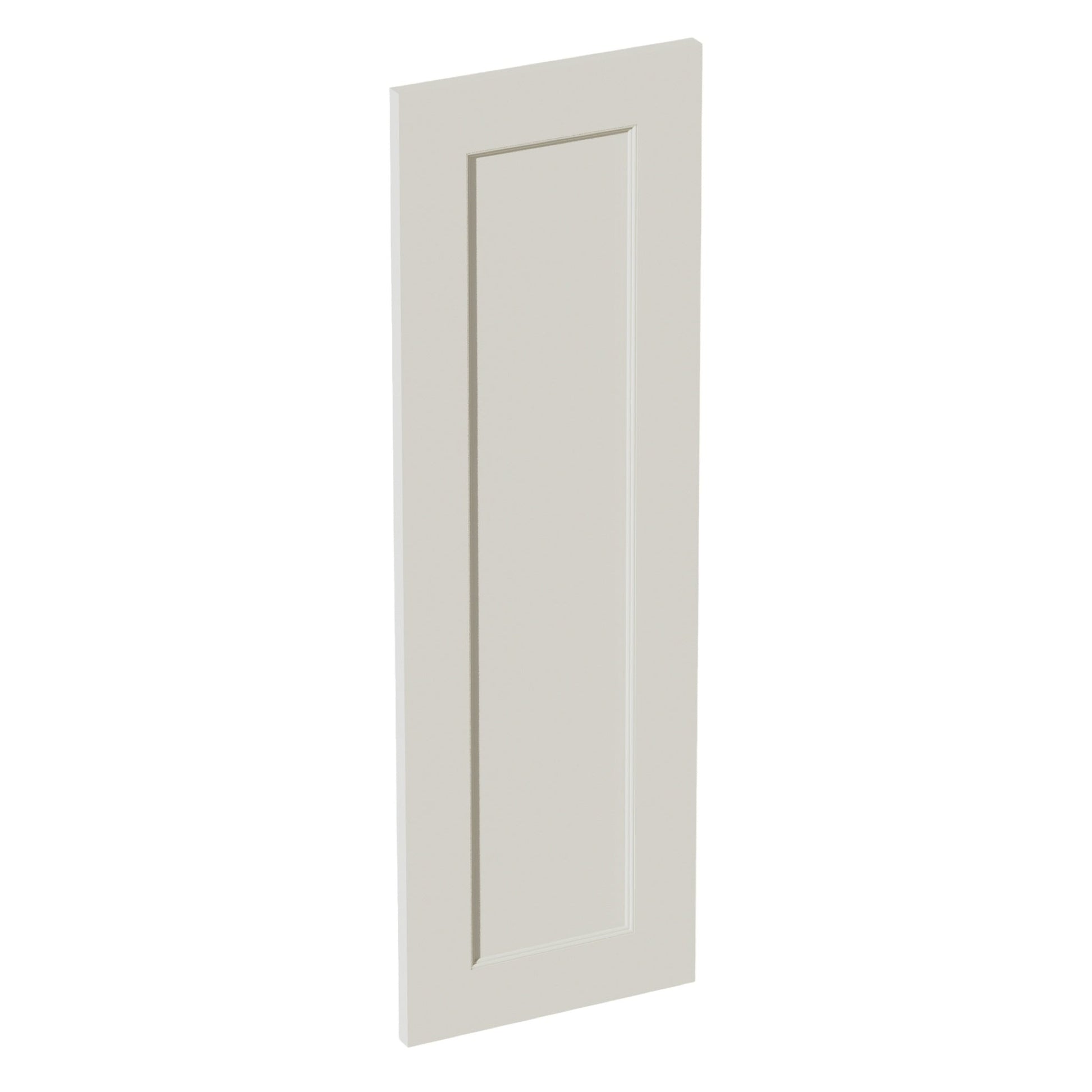 Wainscot Panel Wall 36" (WP-W36) · Tallis